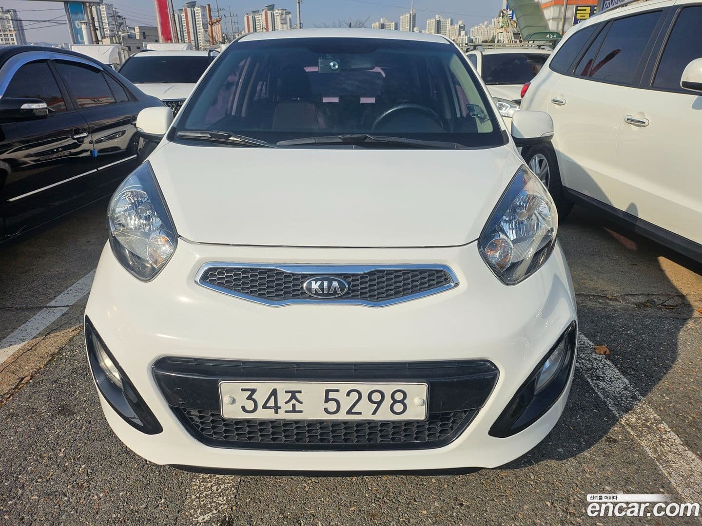 Main__Slider__Photo:morning Kia 2015.0-2