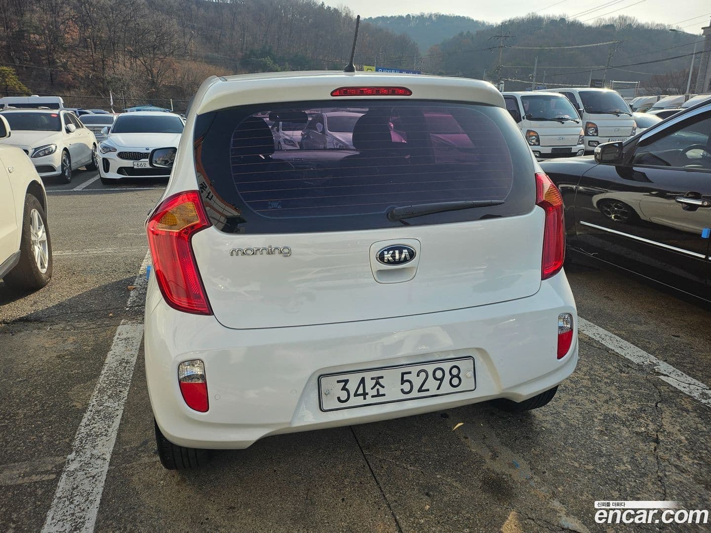 Main__Slider__Photo:morning Kia 2015.0-3