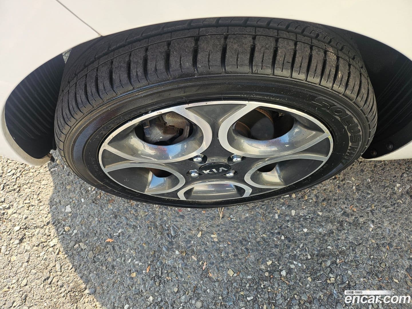 Main__Slider__Photo:morning Kia 2015.0-4