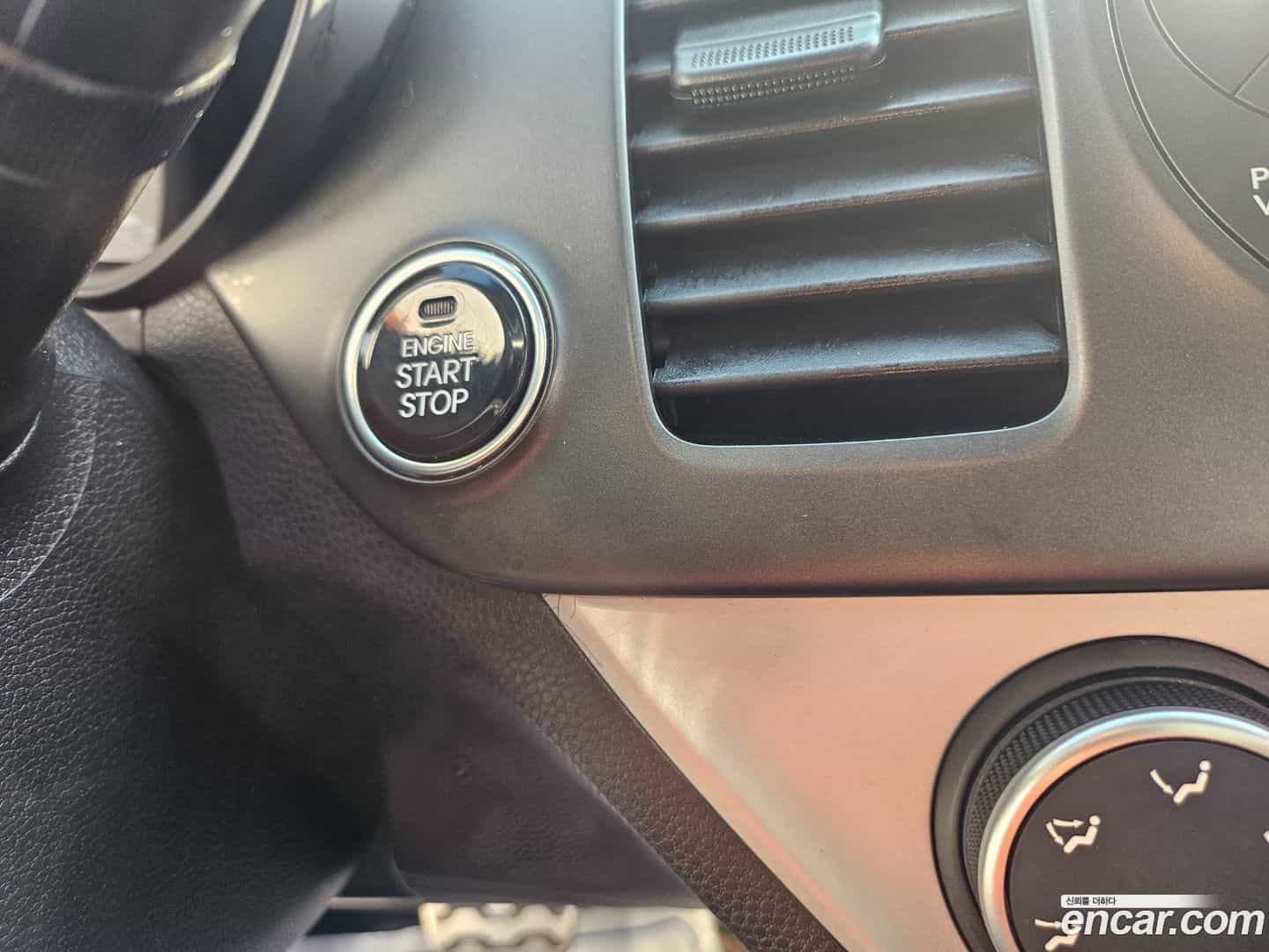 morning Kia 2015.0-OPTION-017