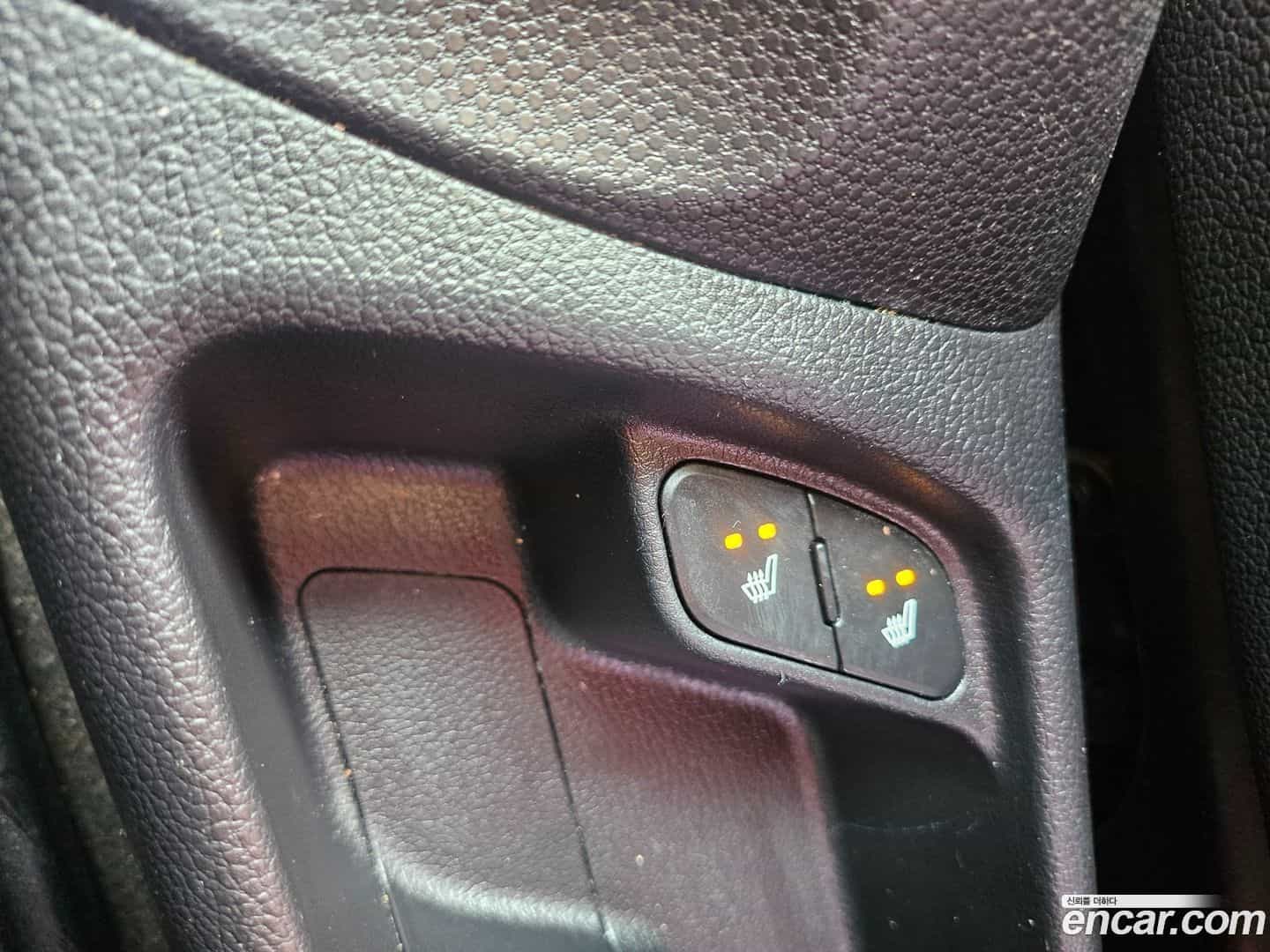 morning Kia 2015.0-OPTION-019