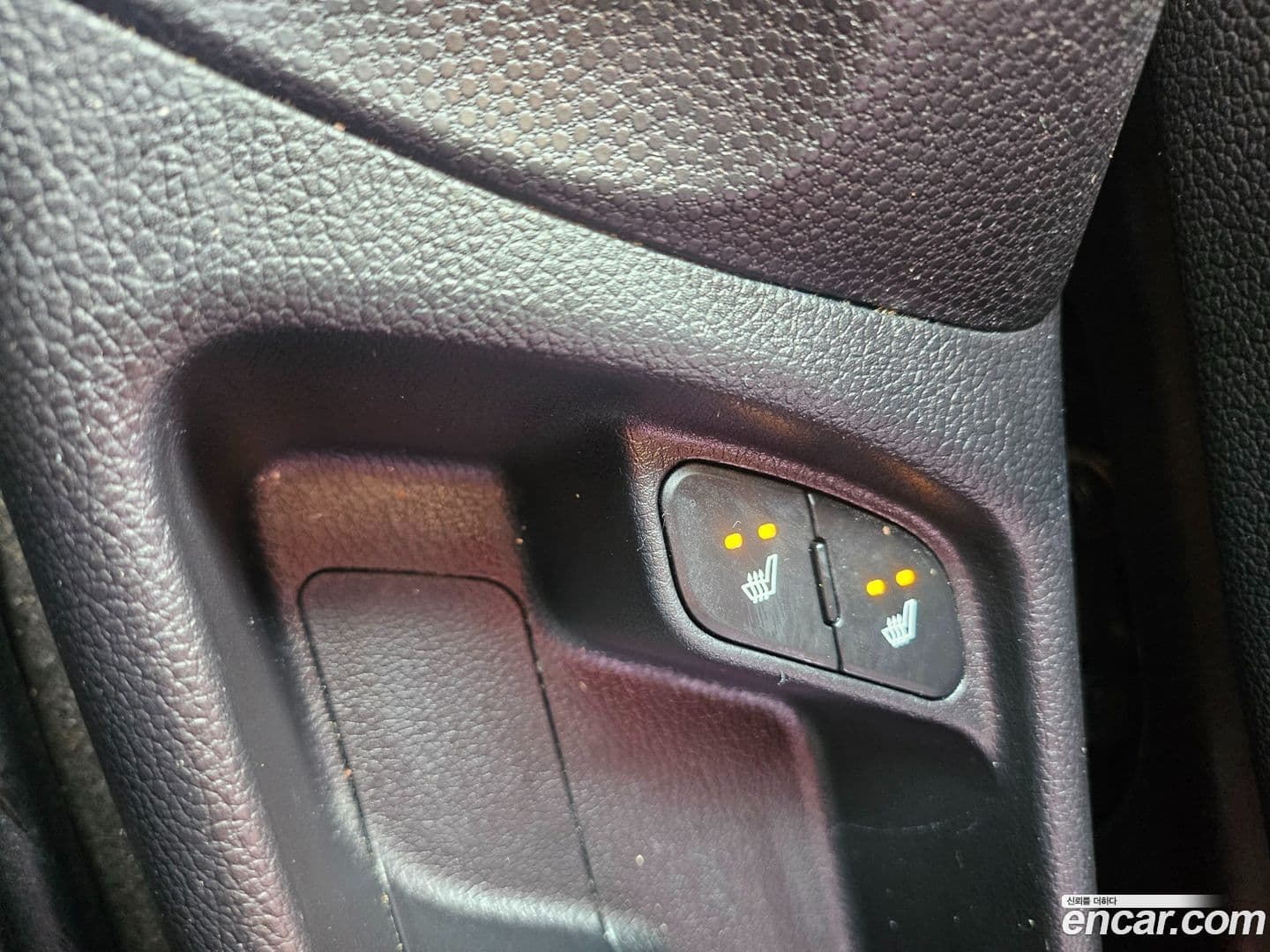 Main__Slider__Photo:morning Kia 2015.0-14