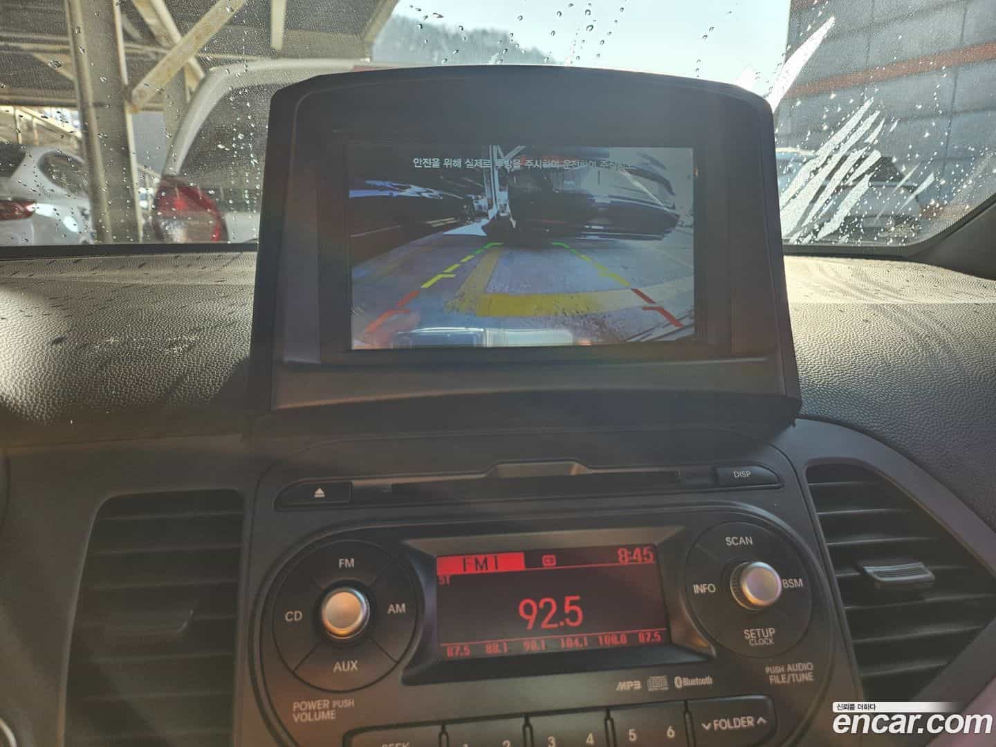 morning Kia 2015.0-OPTION-021