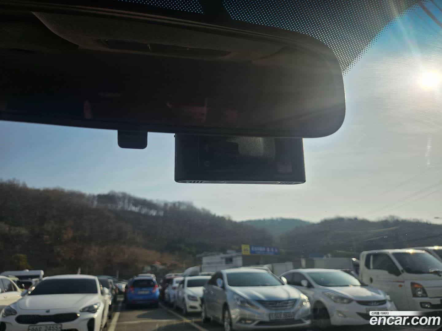 morning Kia 2015.0-OPTION-023