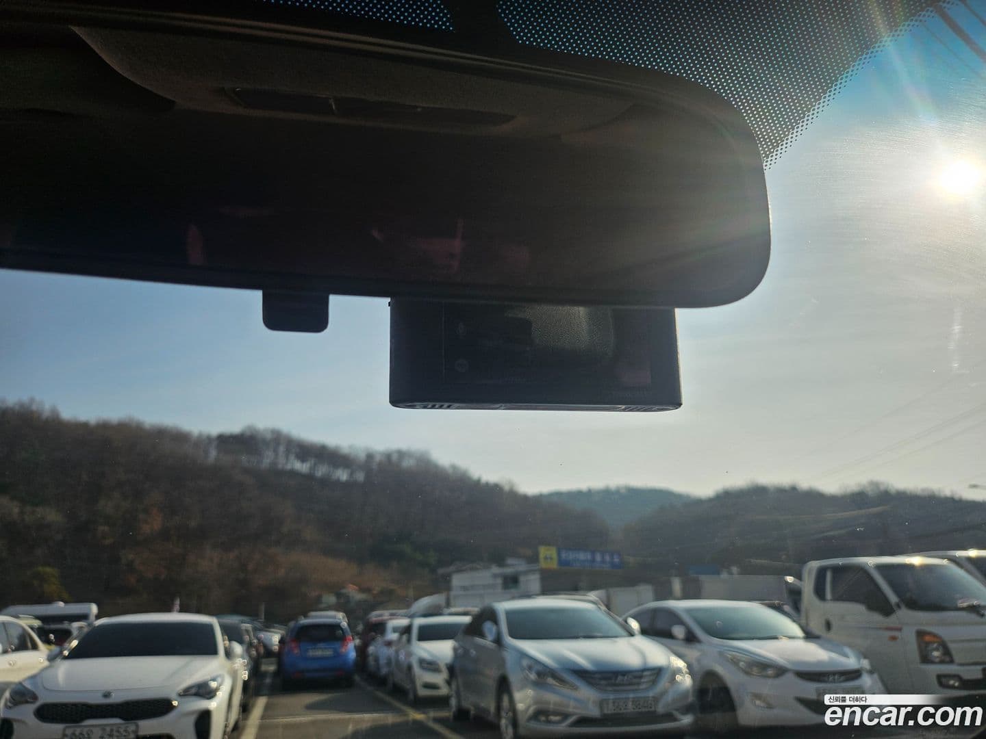 Main__Slider__Photo:morning Kia 2015.0-18