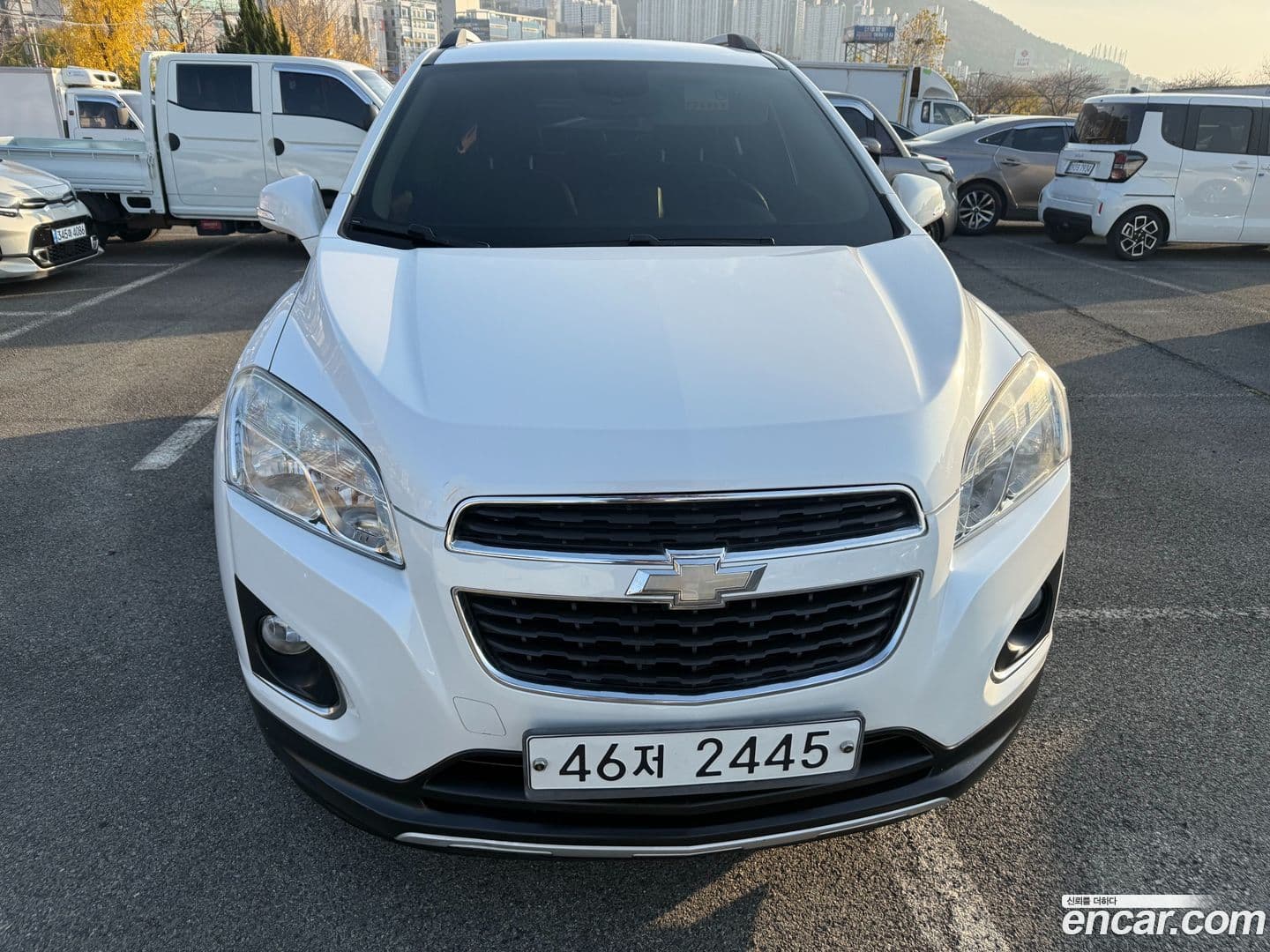 Main__Slider__Photo:Trax ChevroletGMDaewoo 2015.3-0