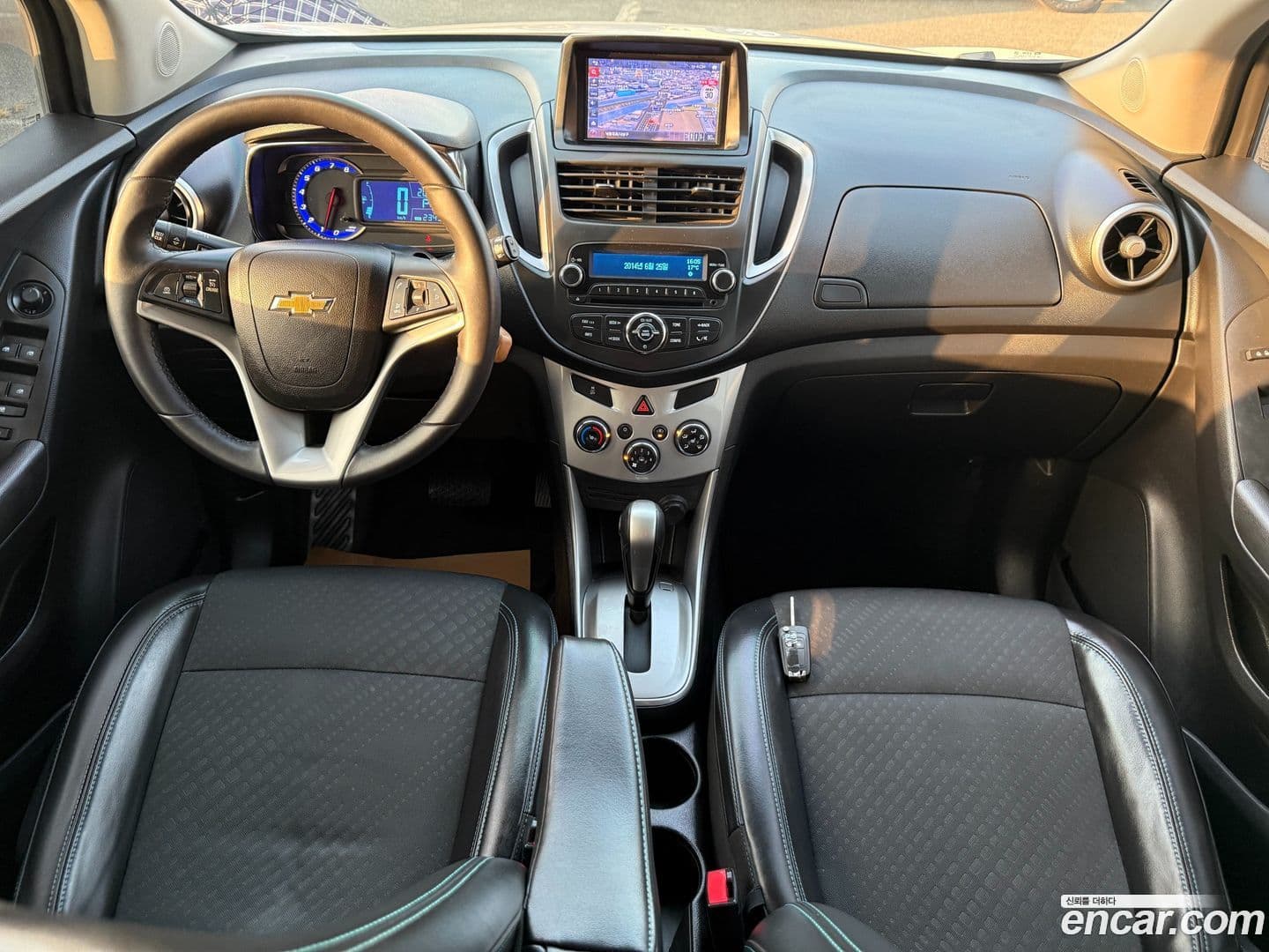 Main__Slider__Photo:Trax ChevroletGMDaewoo 2015.3-5