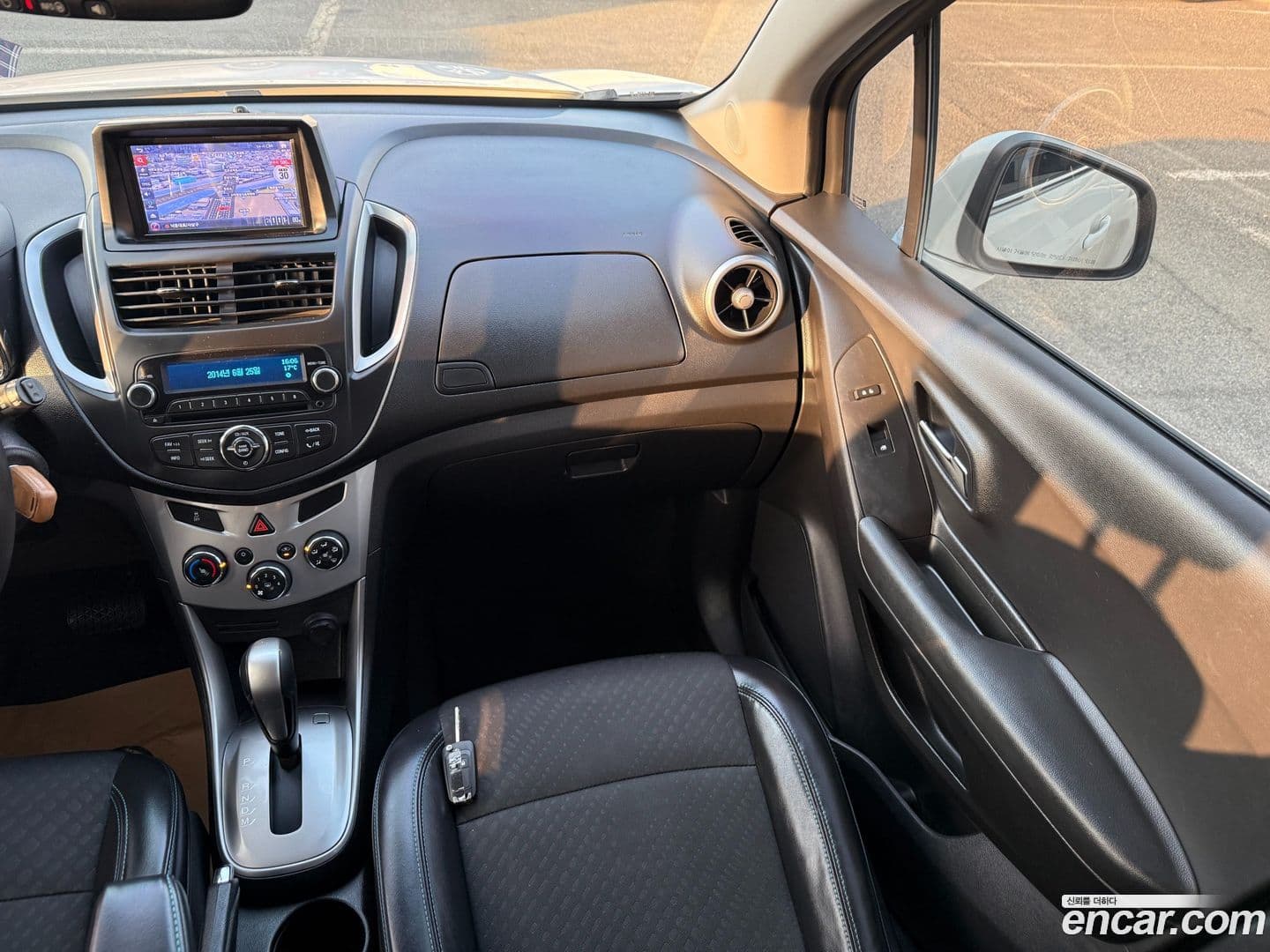 Main__Slider__Photo:Trax ChevroletGMDaewoo 2015.3-6