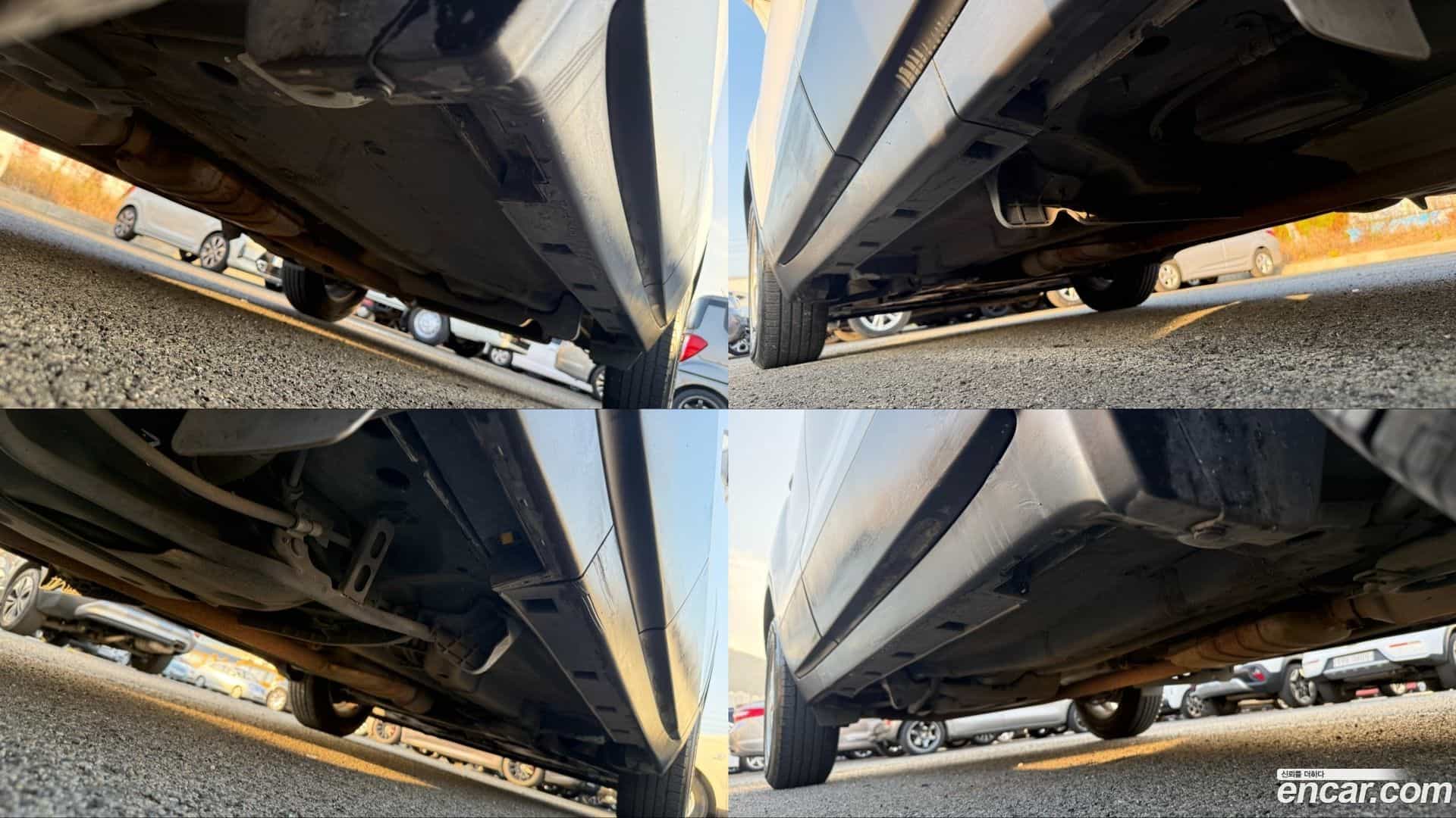 Trax ChevroletGMDaewoo 2015.3-OPTION-023