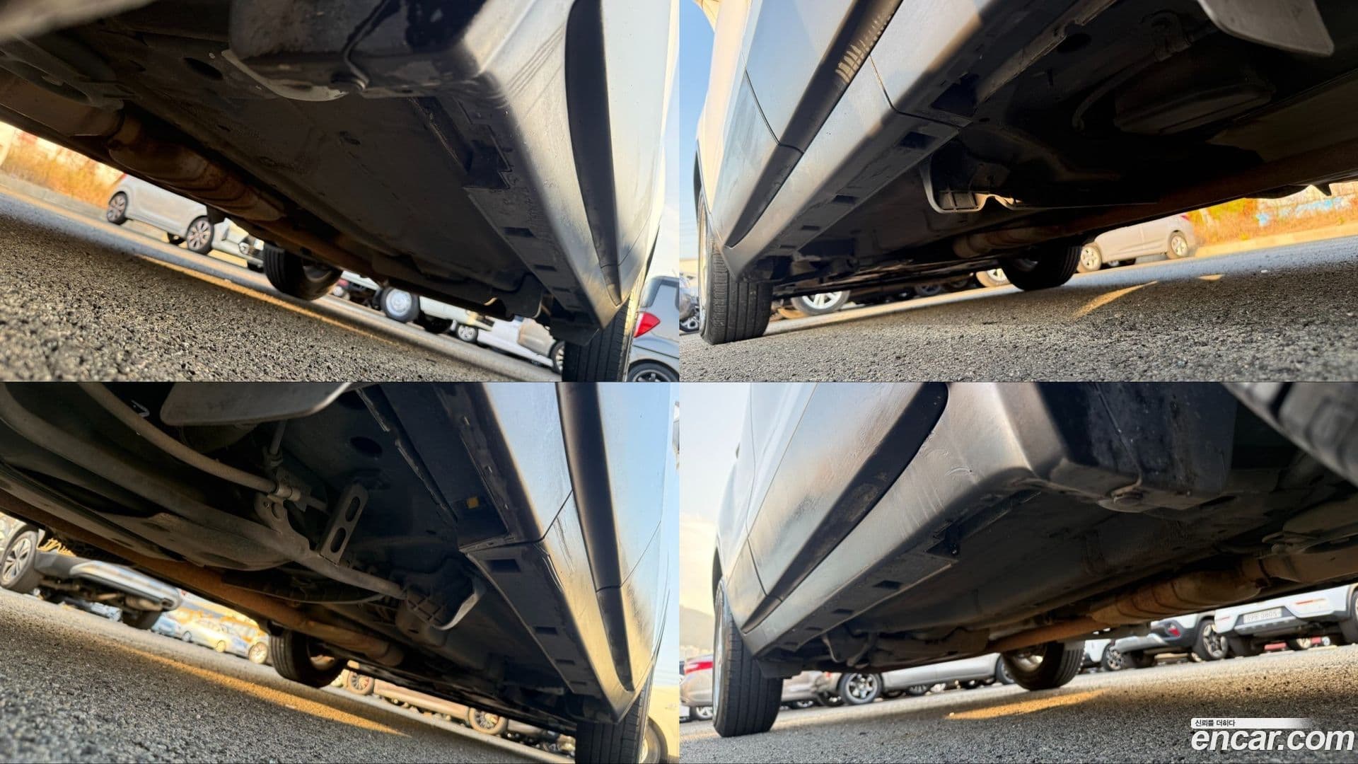 Main__Slider__Photo:Trax ChevroletGMDaewoo 2015.3-18