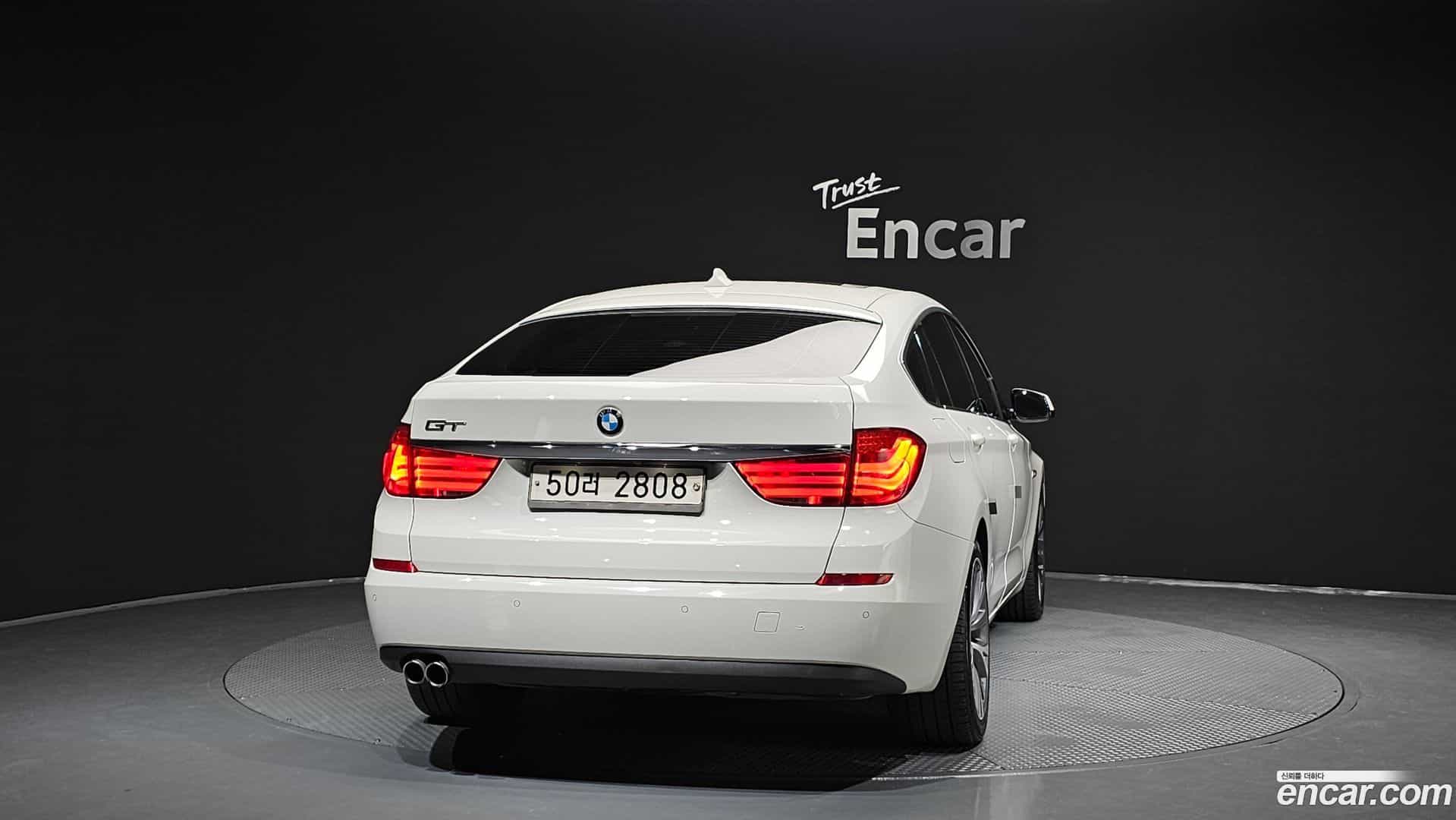 Gran Turismo BMW 2013.3-OUTER-004