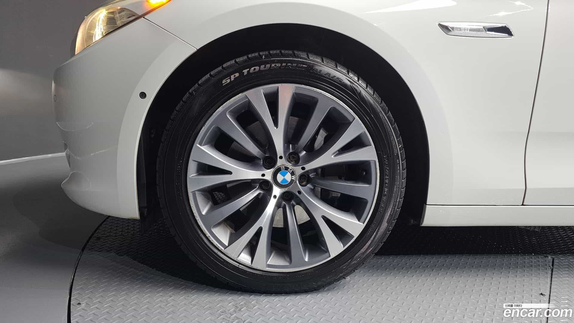 Gran Turismo BMW 2013.3-OUTER-005