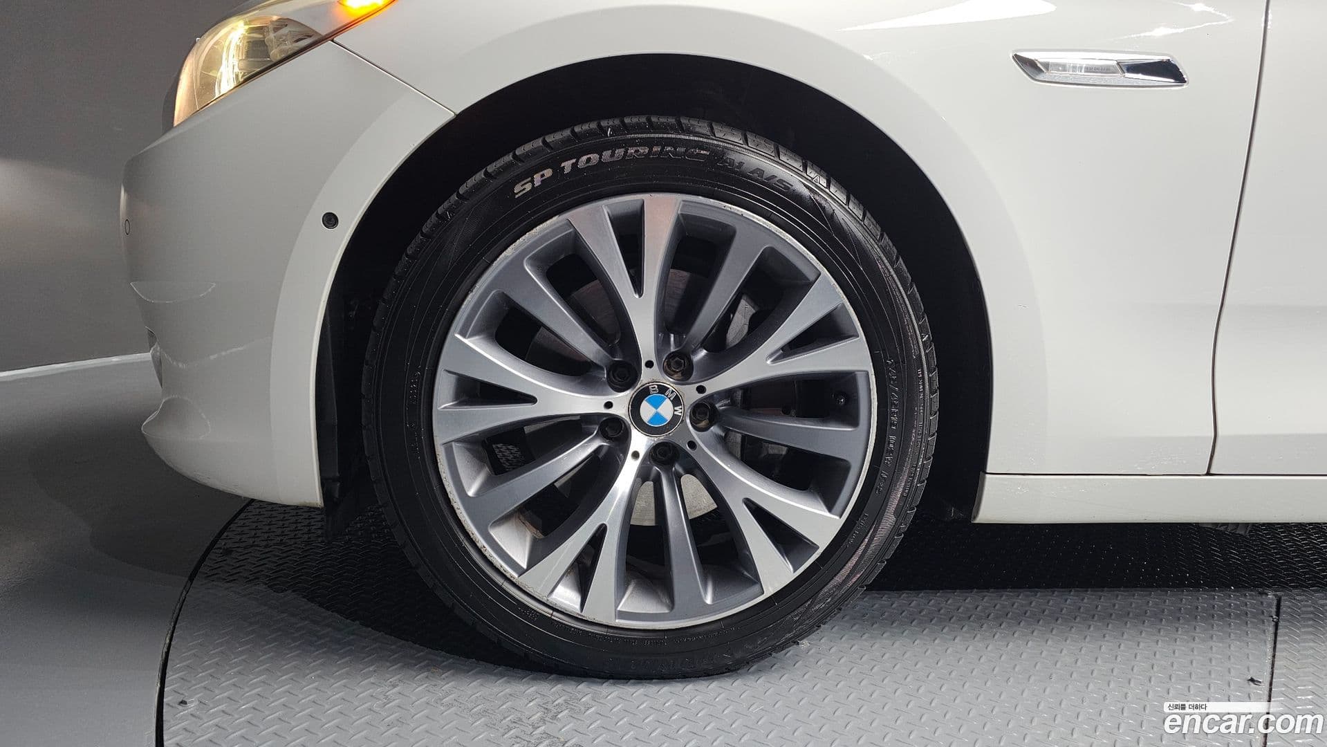 Main__Slider__Photo:Gran Turismo BMW 2013.3-4