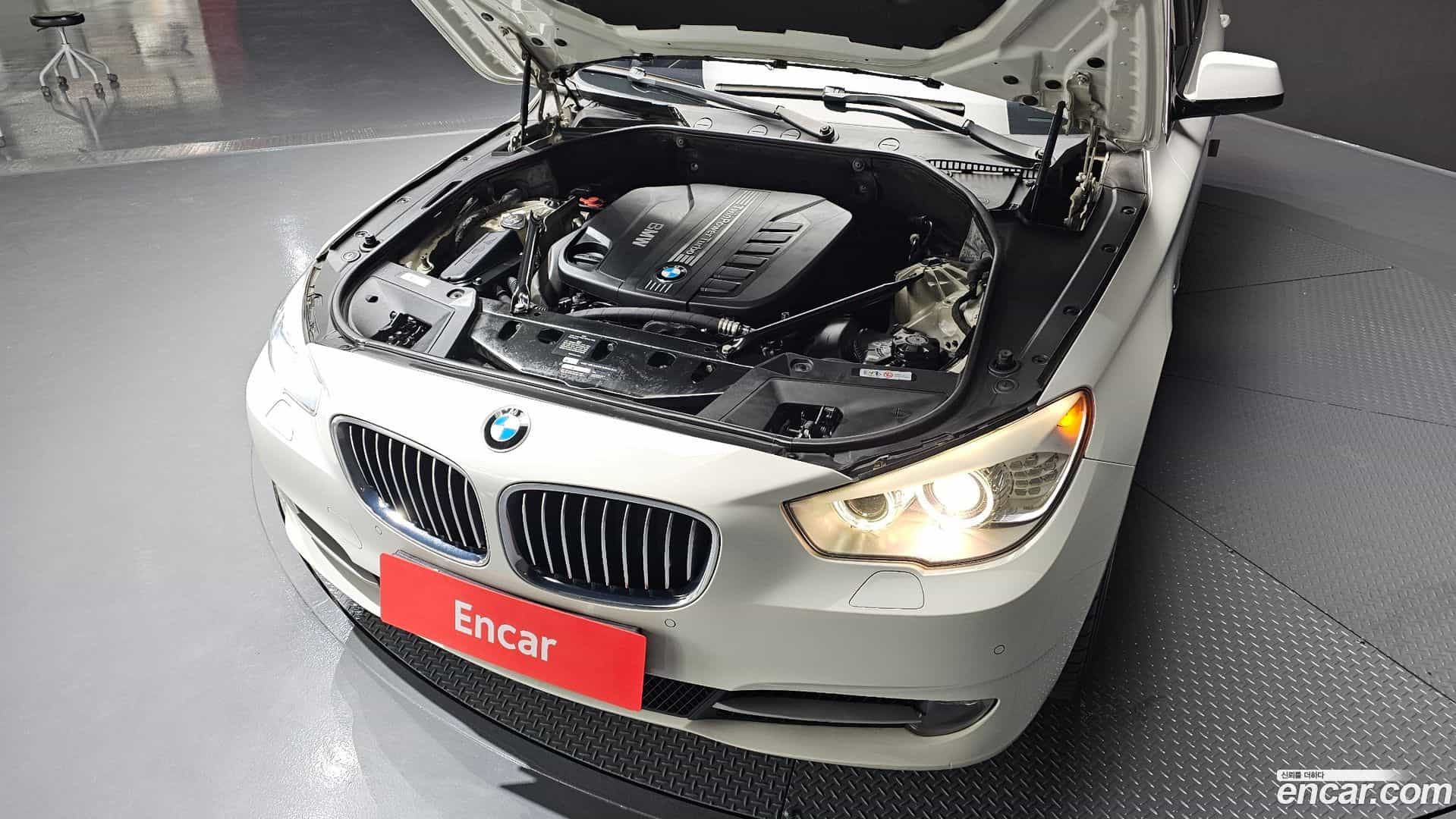 Gran Turismo BMW 2013.3-INNER-006