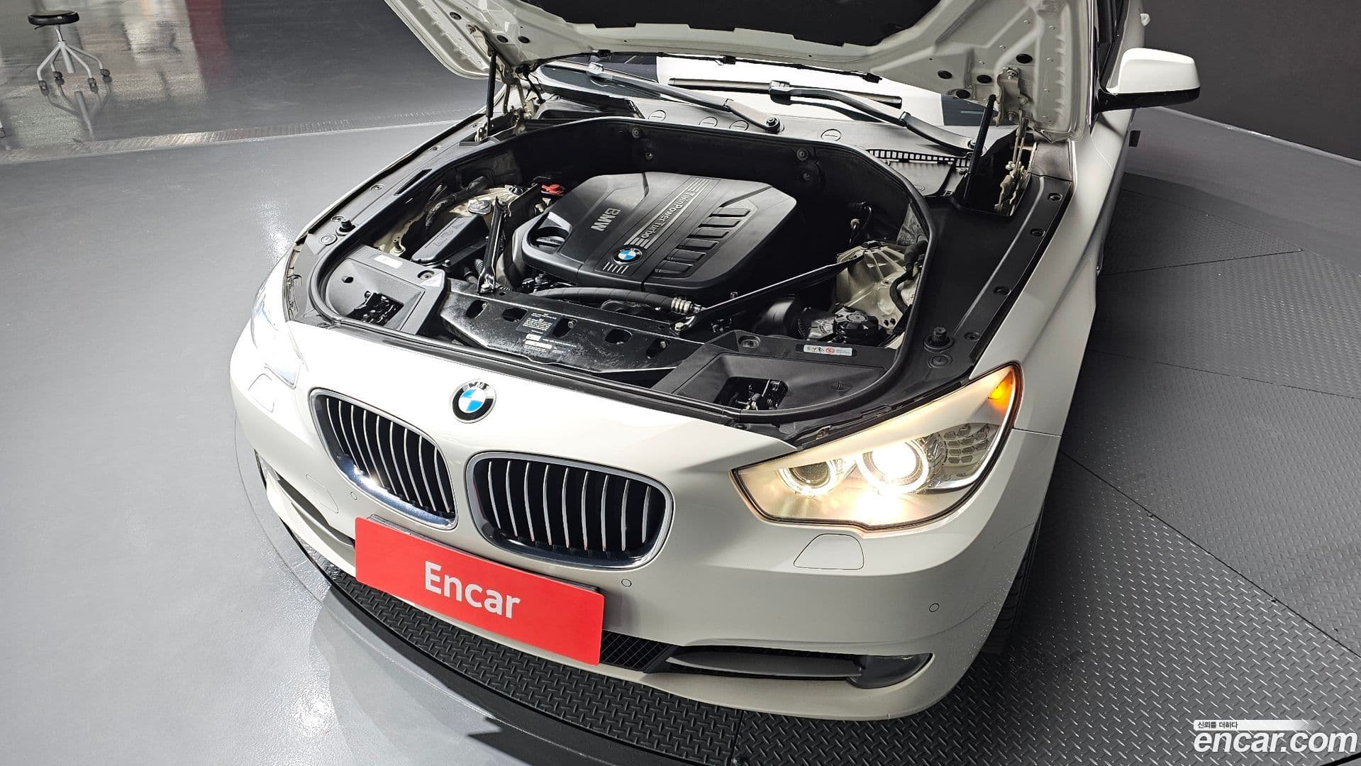 Main__Slider__Photo:Gran Turismo BMW 2013.3-5