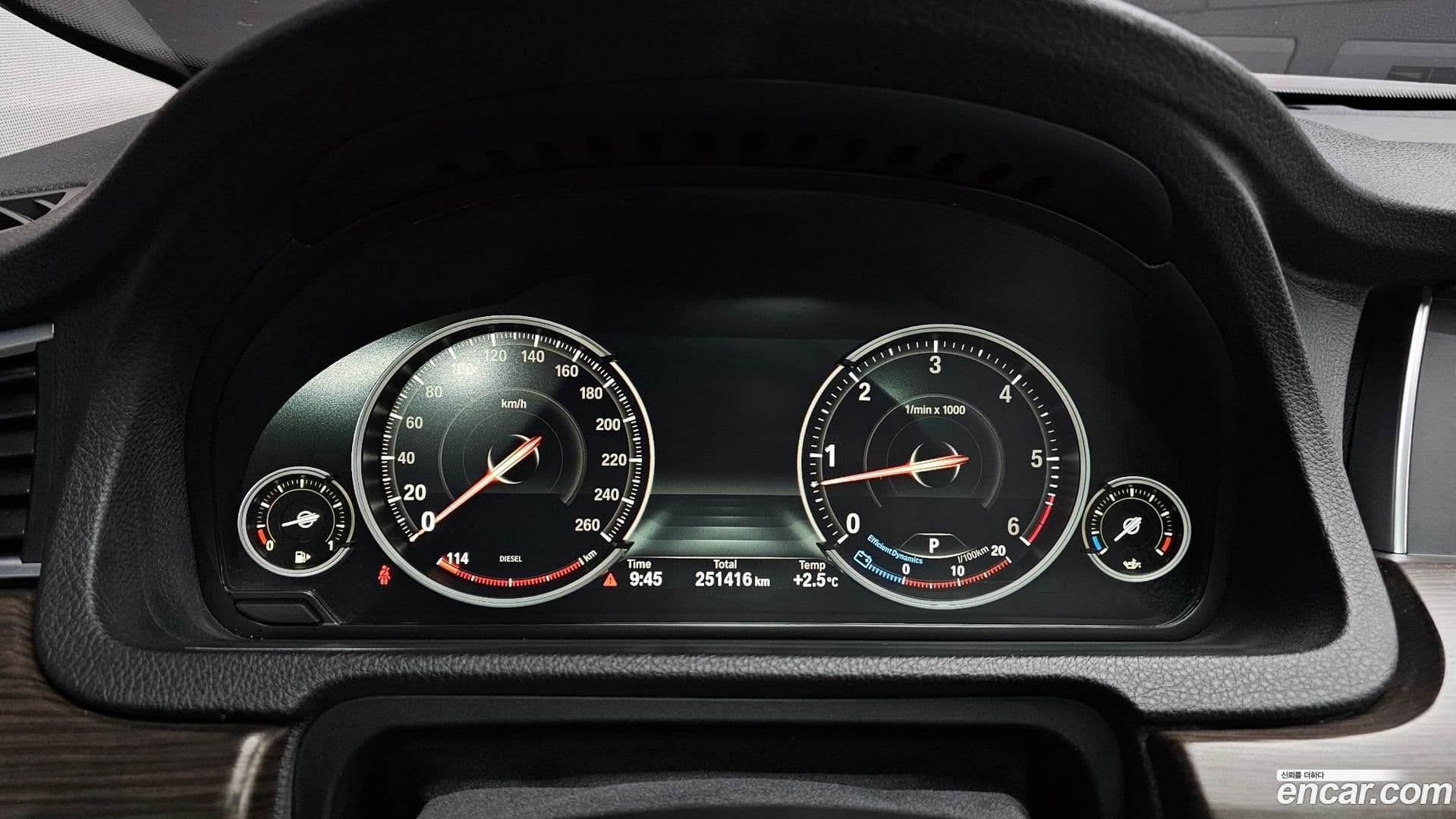 Main__Slider__Photo:Gran Turismo BMW 2013.3-7