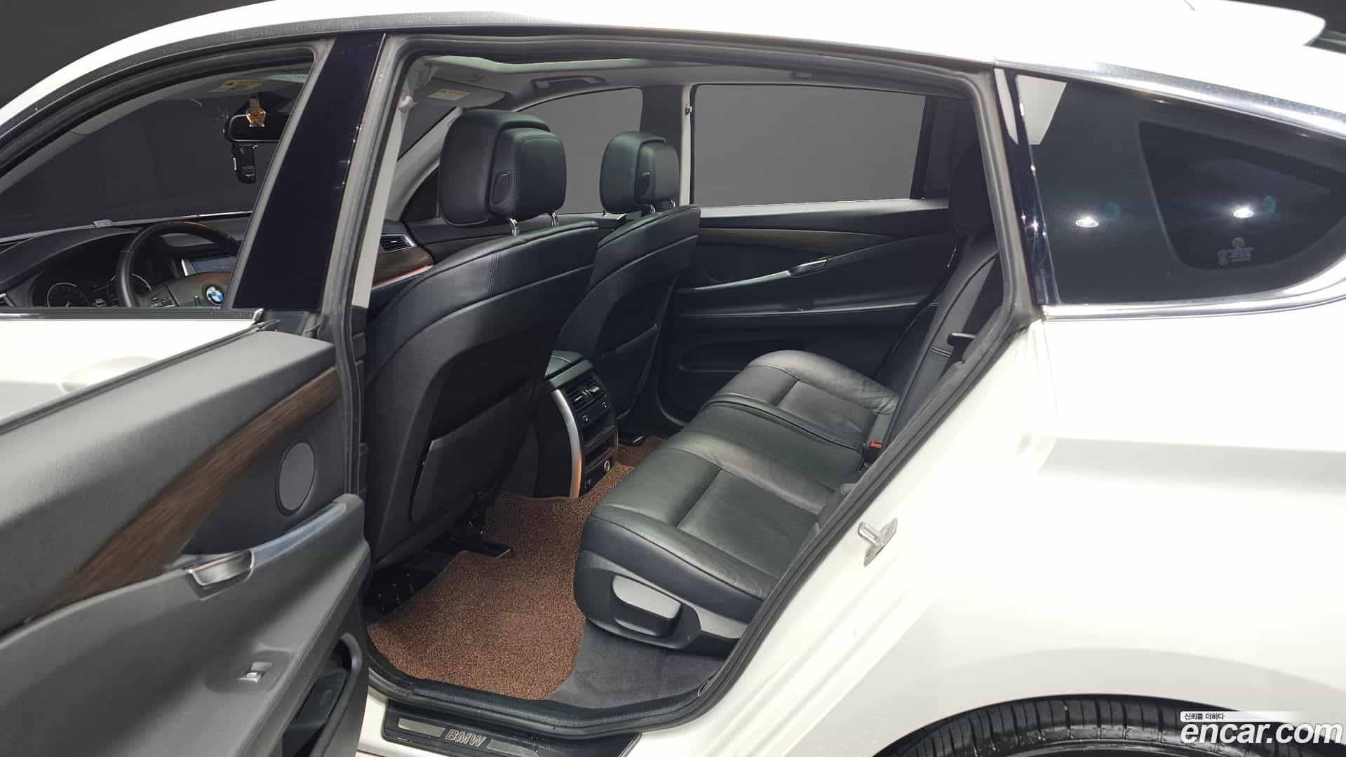 Gran Turismo BMW 2013.3-OPTION-015