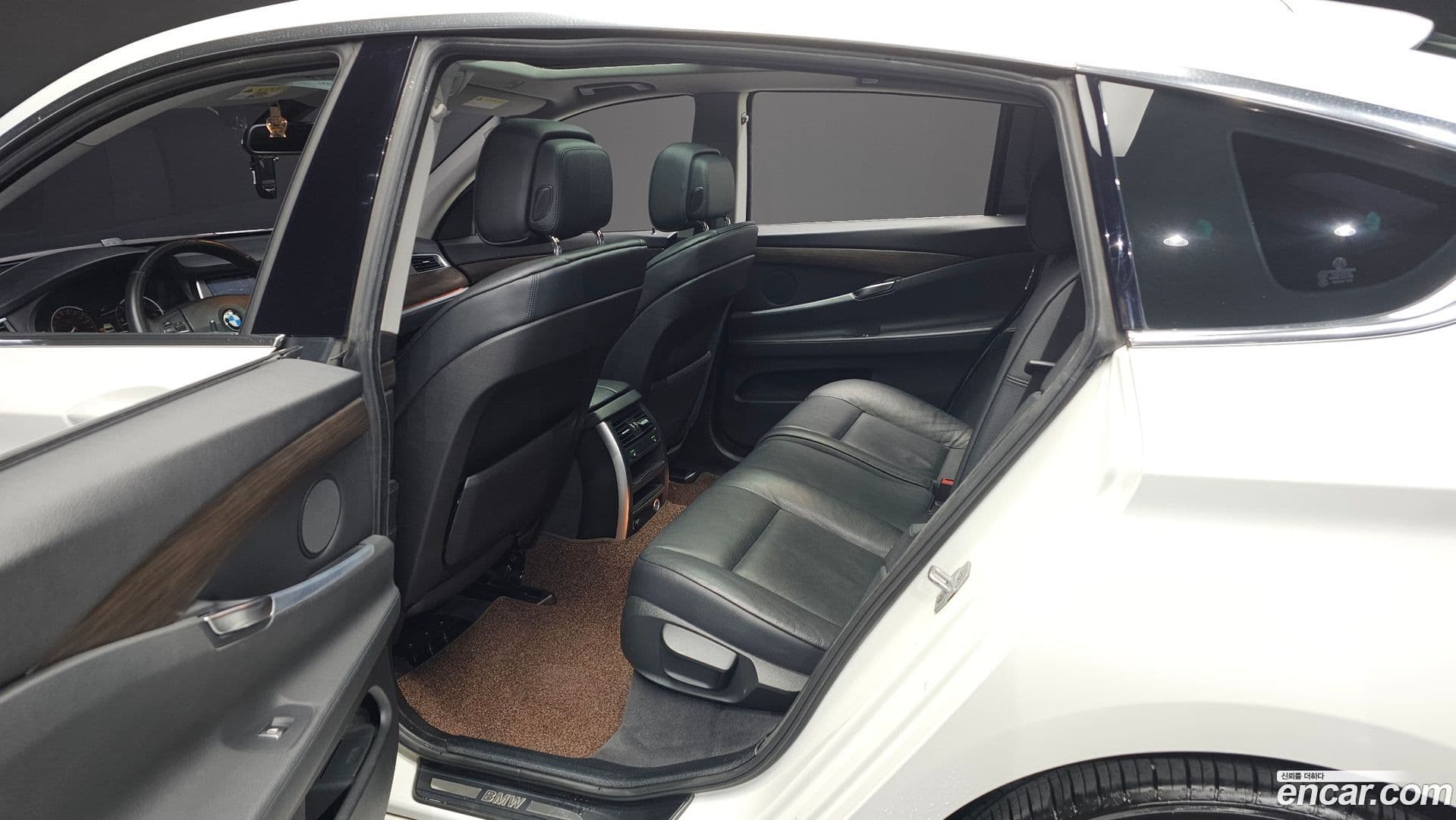 Main__Slider__Photo:Gran Turismo BMW 2013.3-10