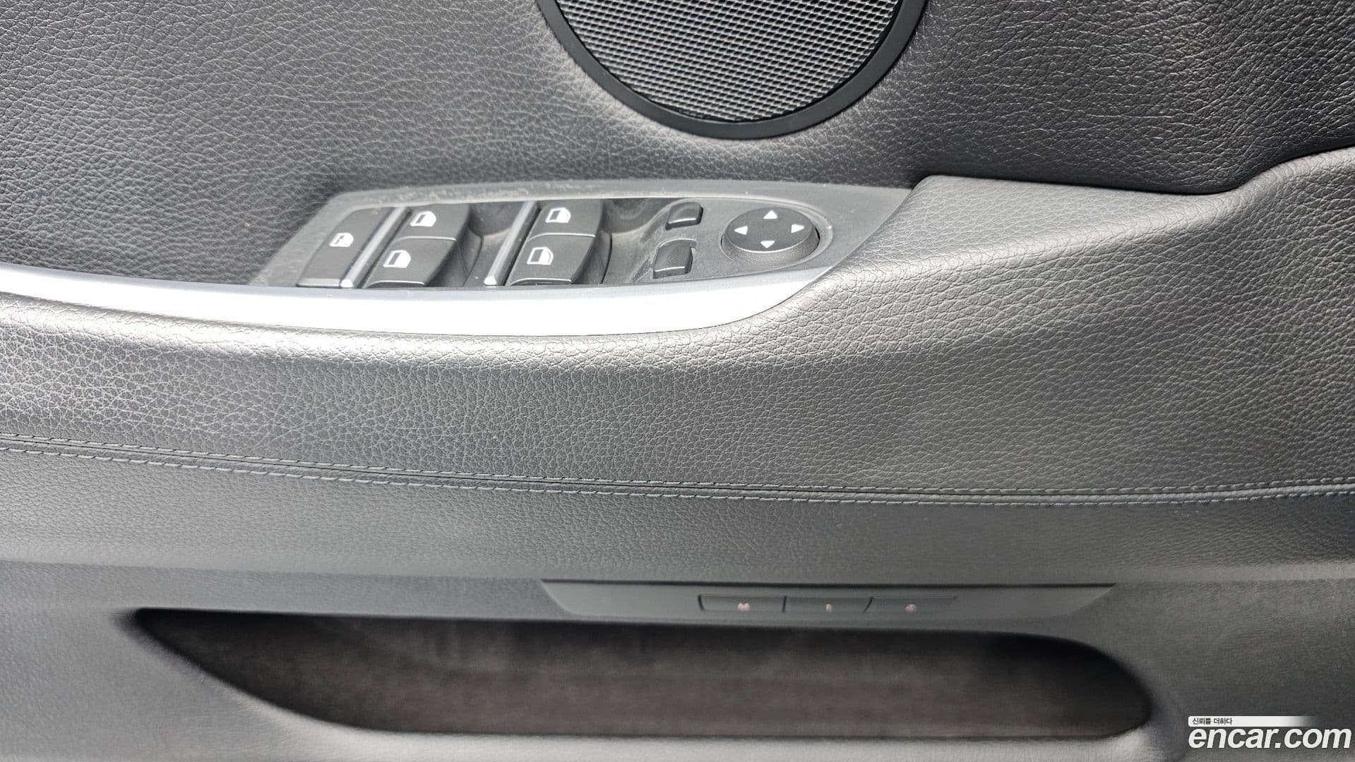 Main__Slider__Photo:Gran Turismo BMW 2013.3-11