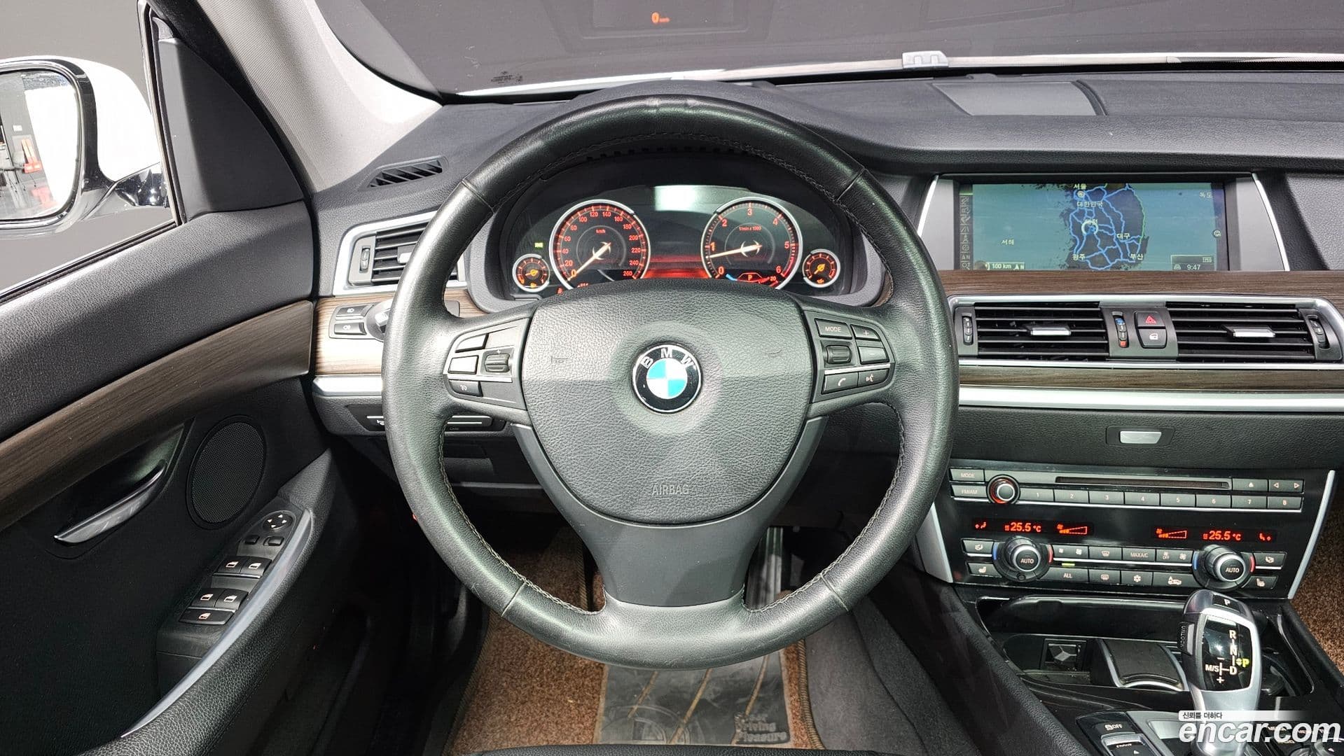 Main__Slider__Photo:Gran Turismo BMW 2013.3-12