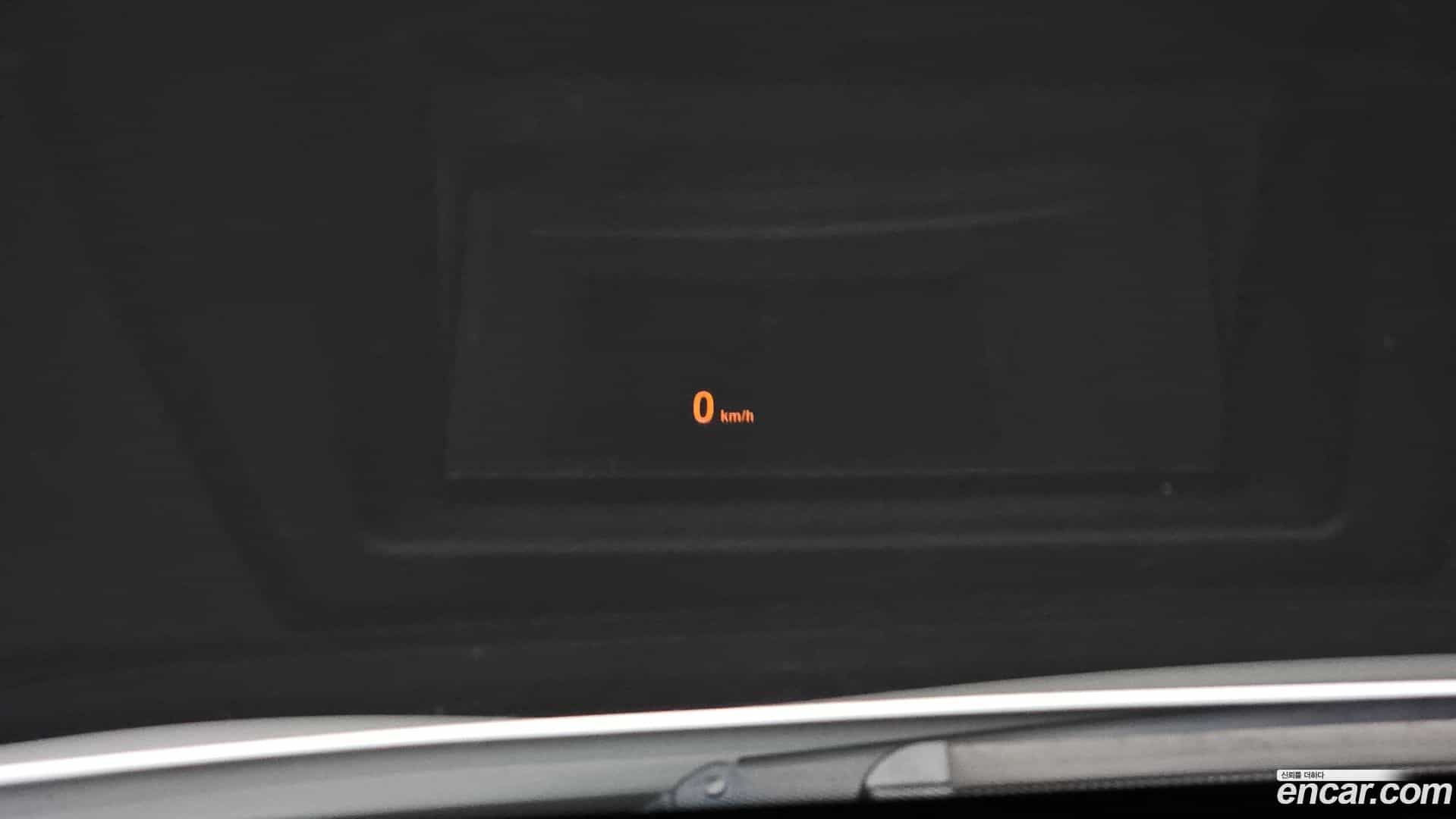 Gran Turismo BMW 2013.3-OPTION-018