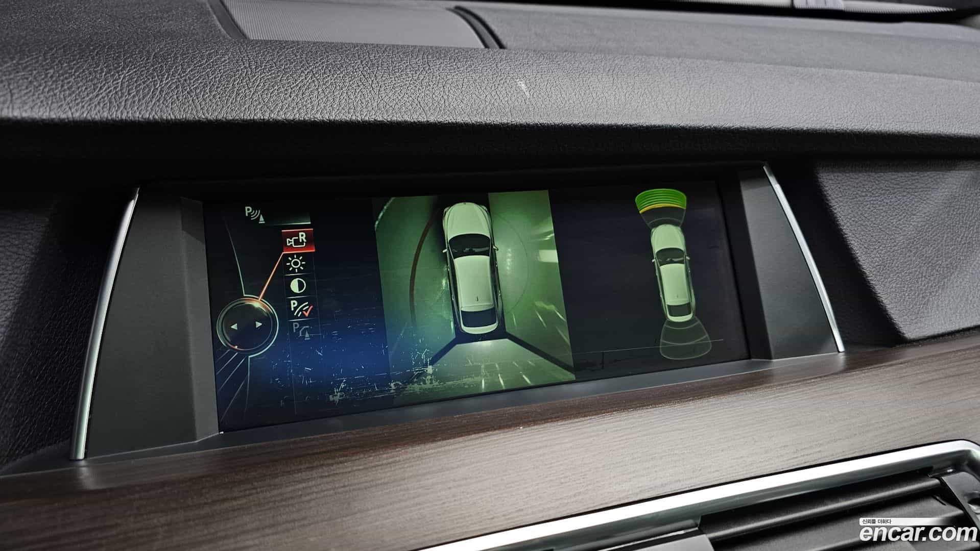 Gran Turismo BMW 2013.3-OPTION-020