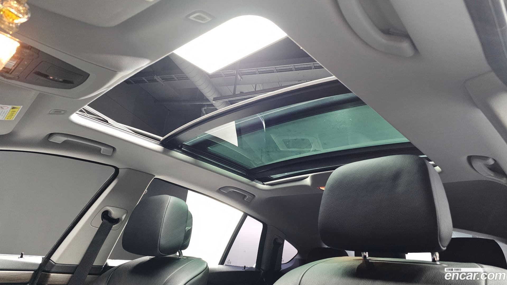 Main__Slider__Photo:Gran Turismo BMW 2013.3-16