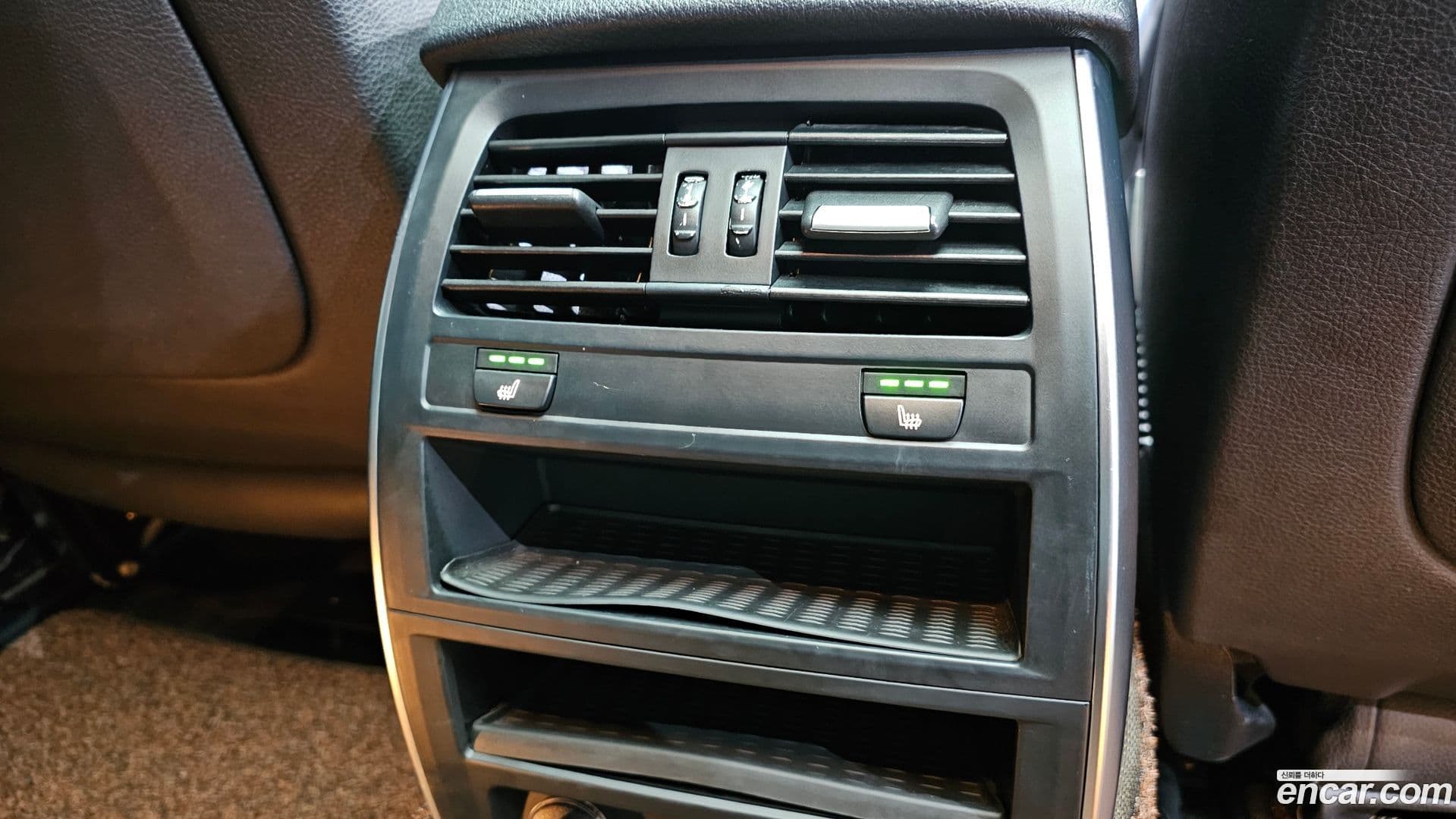 Main__Slider__Photo:Gran Turismo BMW 2013.3-18