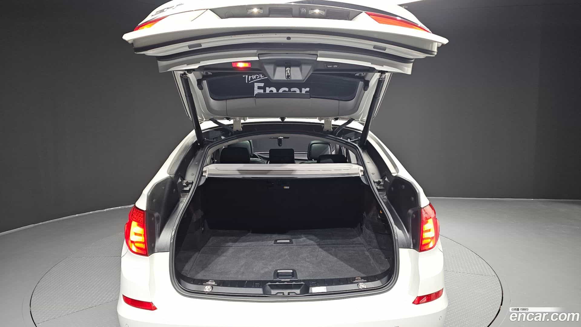 Gran Turismo BMW 2013.3-OPTION-024