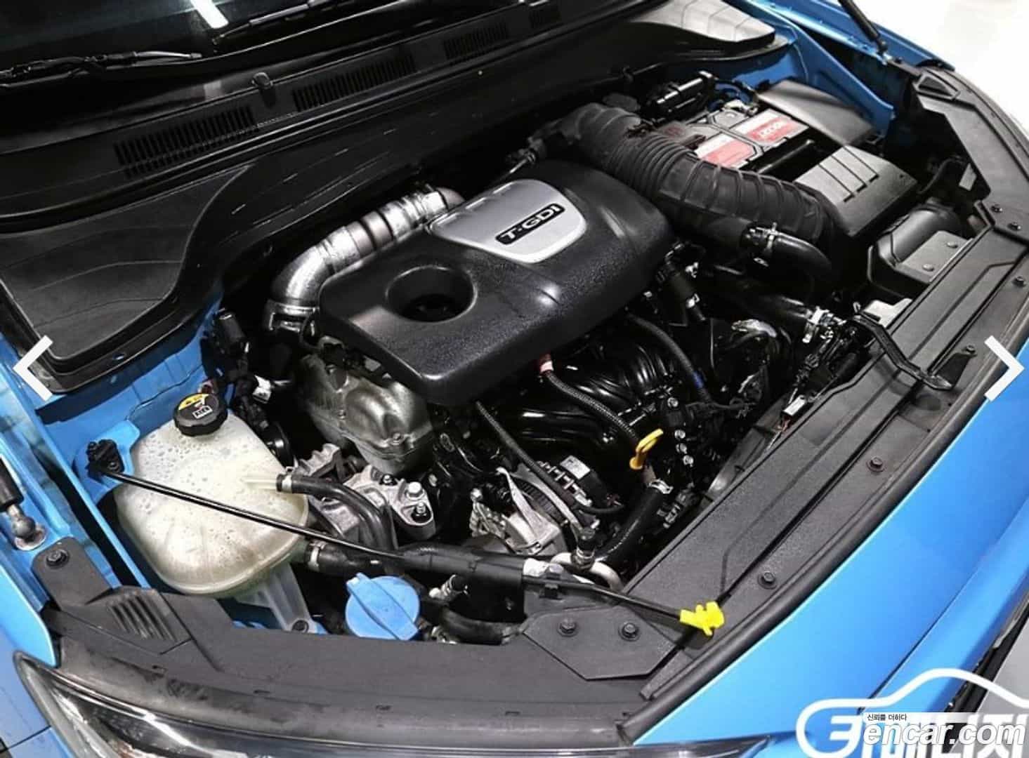 Kona Hyundai 2018.0-INNER-006