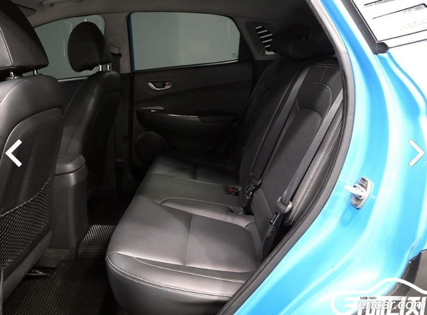 Main__Slider__Photo:Kona Hyundai 2018.0-6