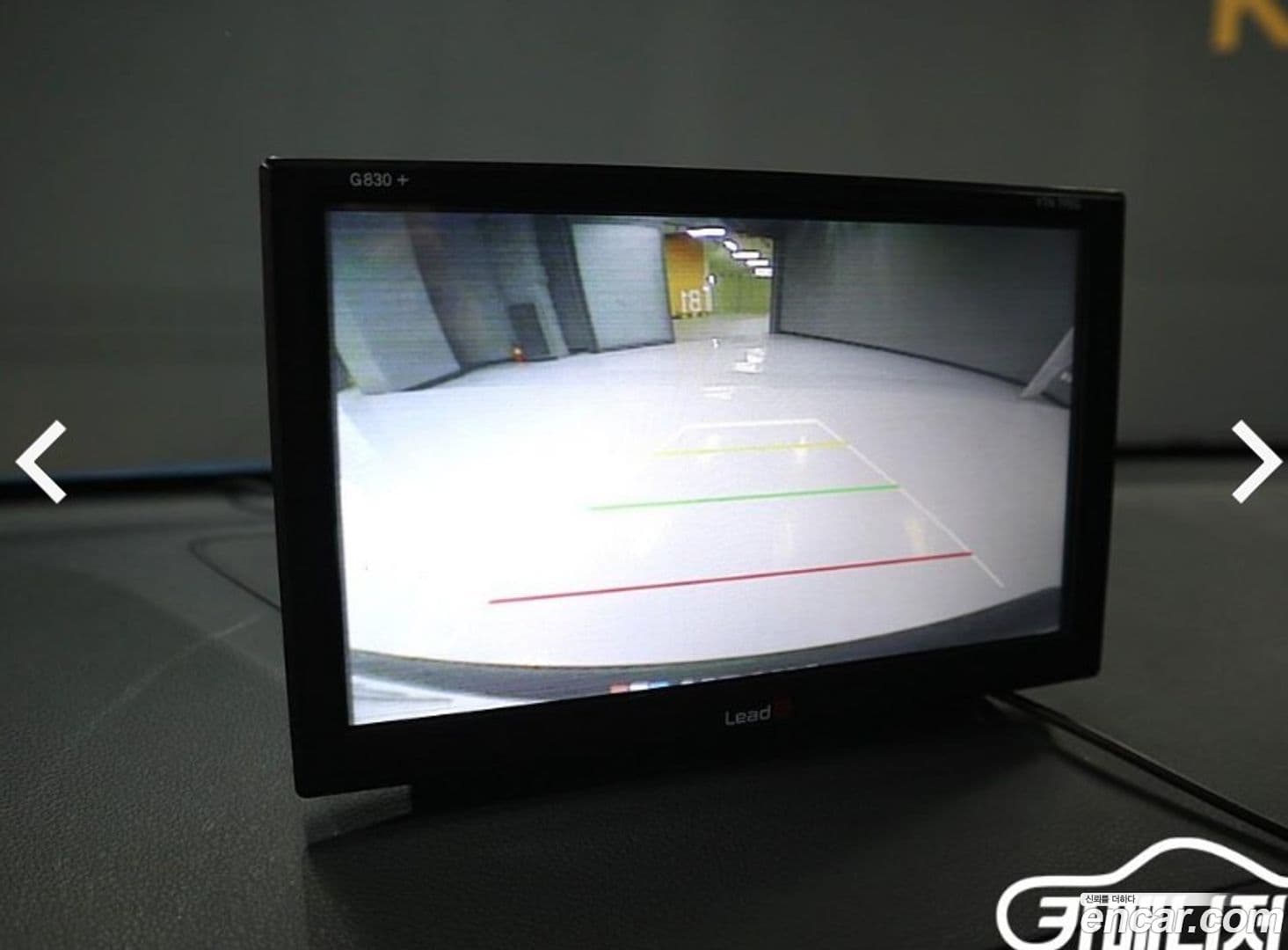 Main__Slider__Photo:Kona Hyundai 2018.0-10