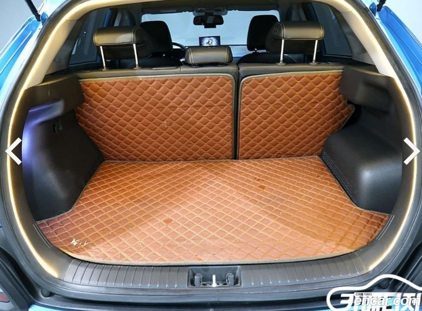 Main__Slider__Photo:Kona Hyundai 2018.0-16