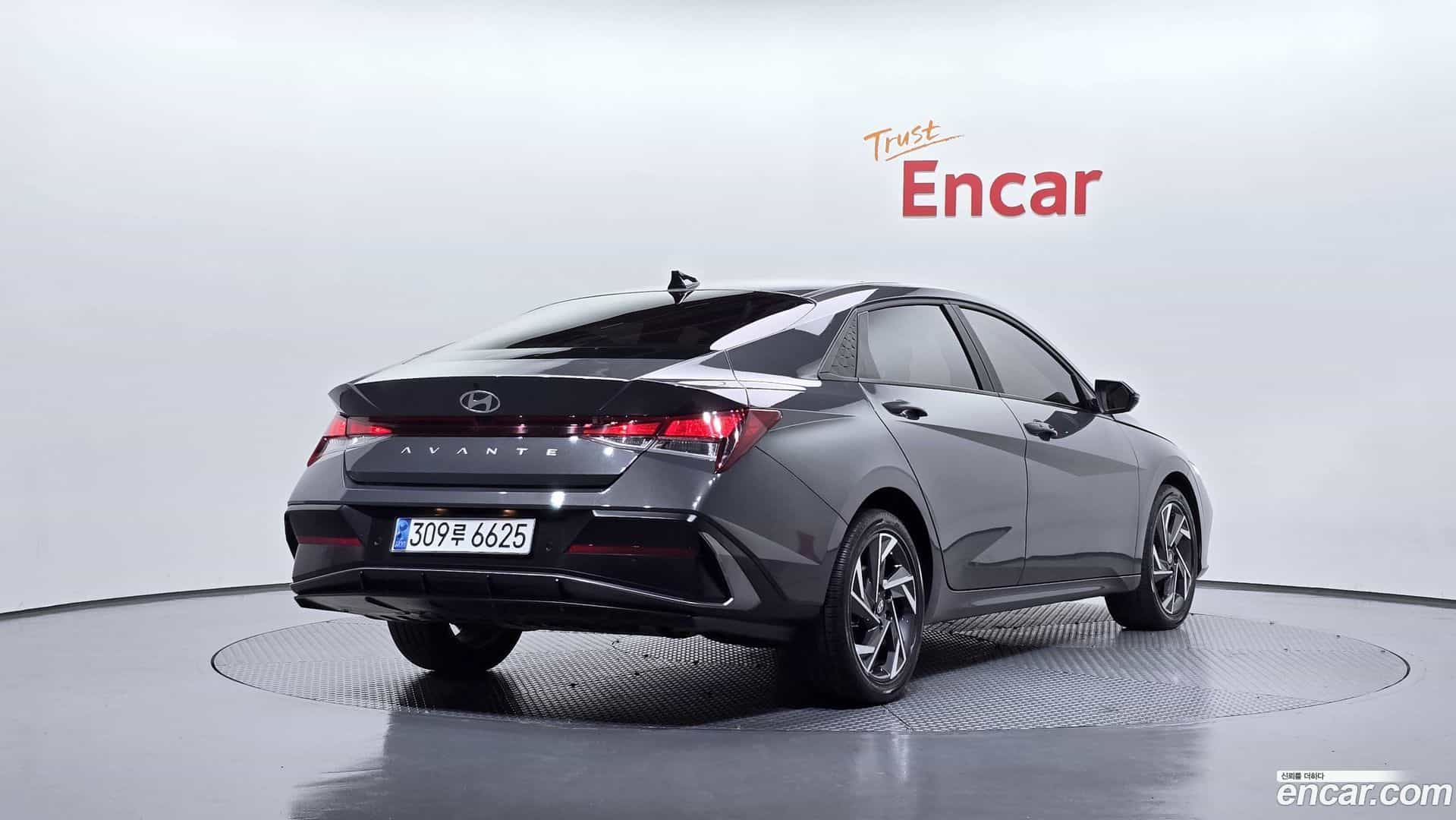 AVANTE Hyundai 2023.7-OUTER-002