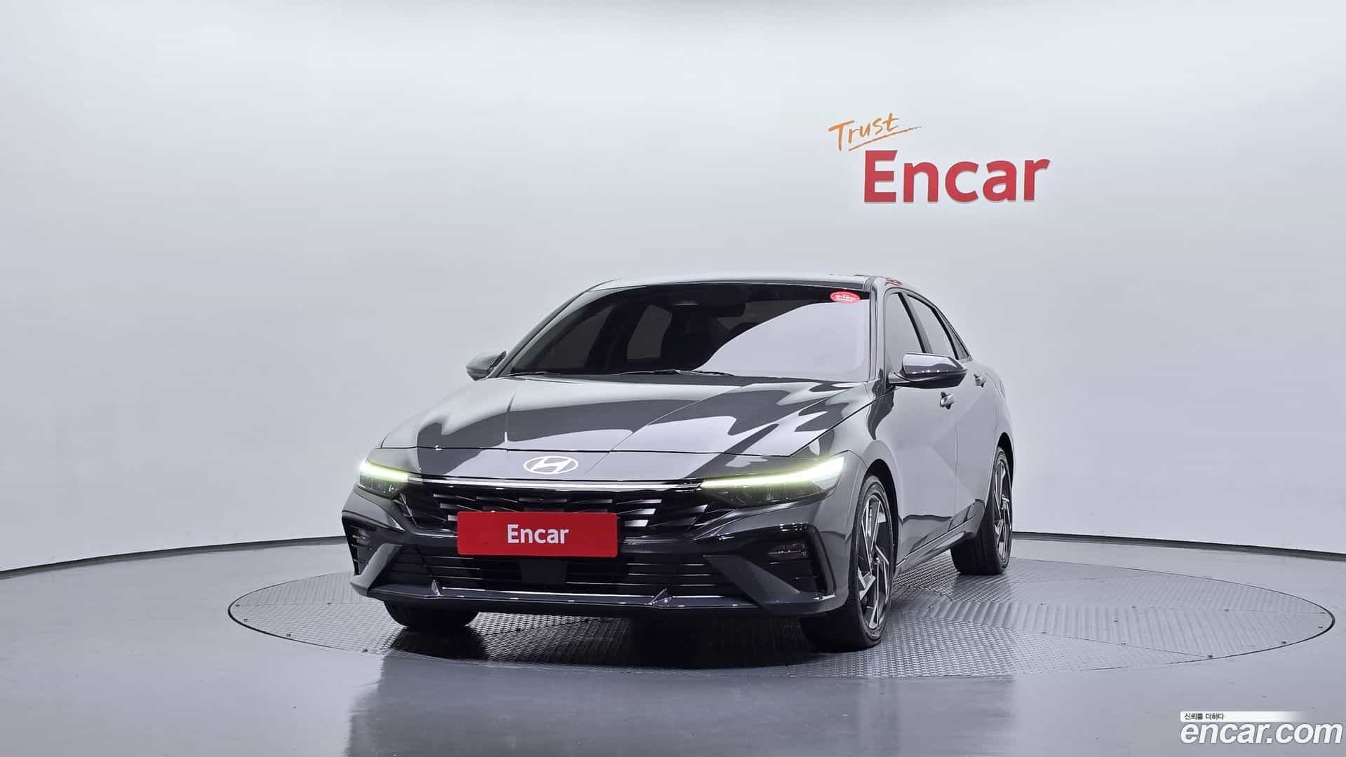 AVANTE Hyundai 2023.7-OUTER-003