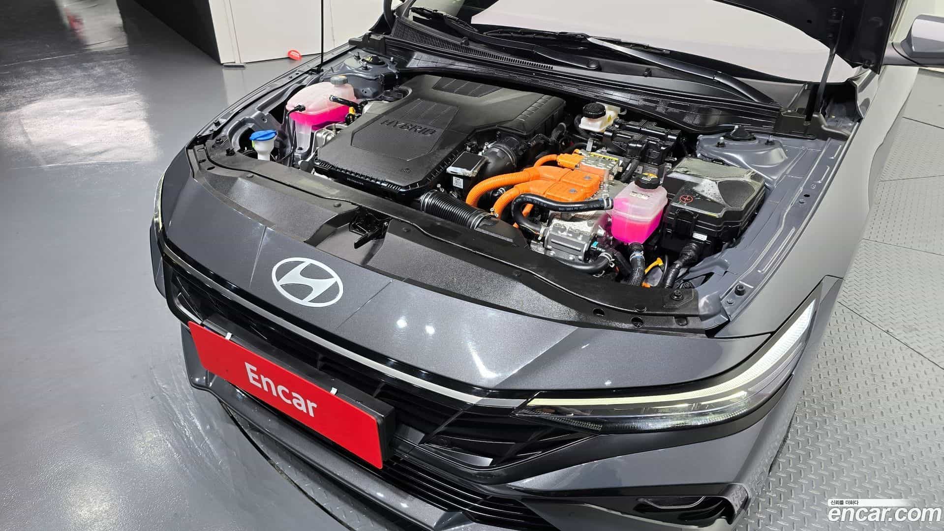 AVANTE Hyundai 2023.7-INNER-006