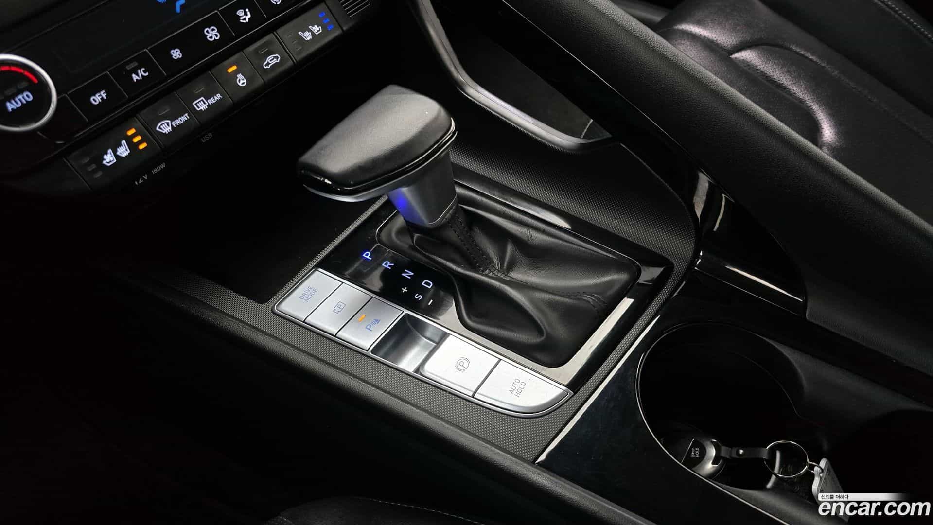 AVANTE Hyundai 2023.7-INNER-009