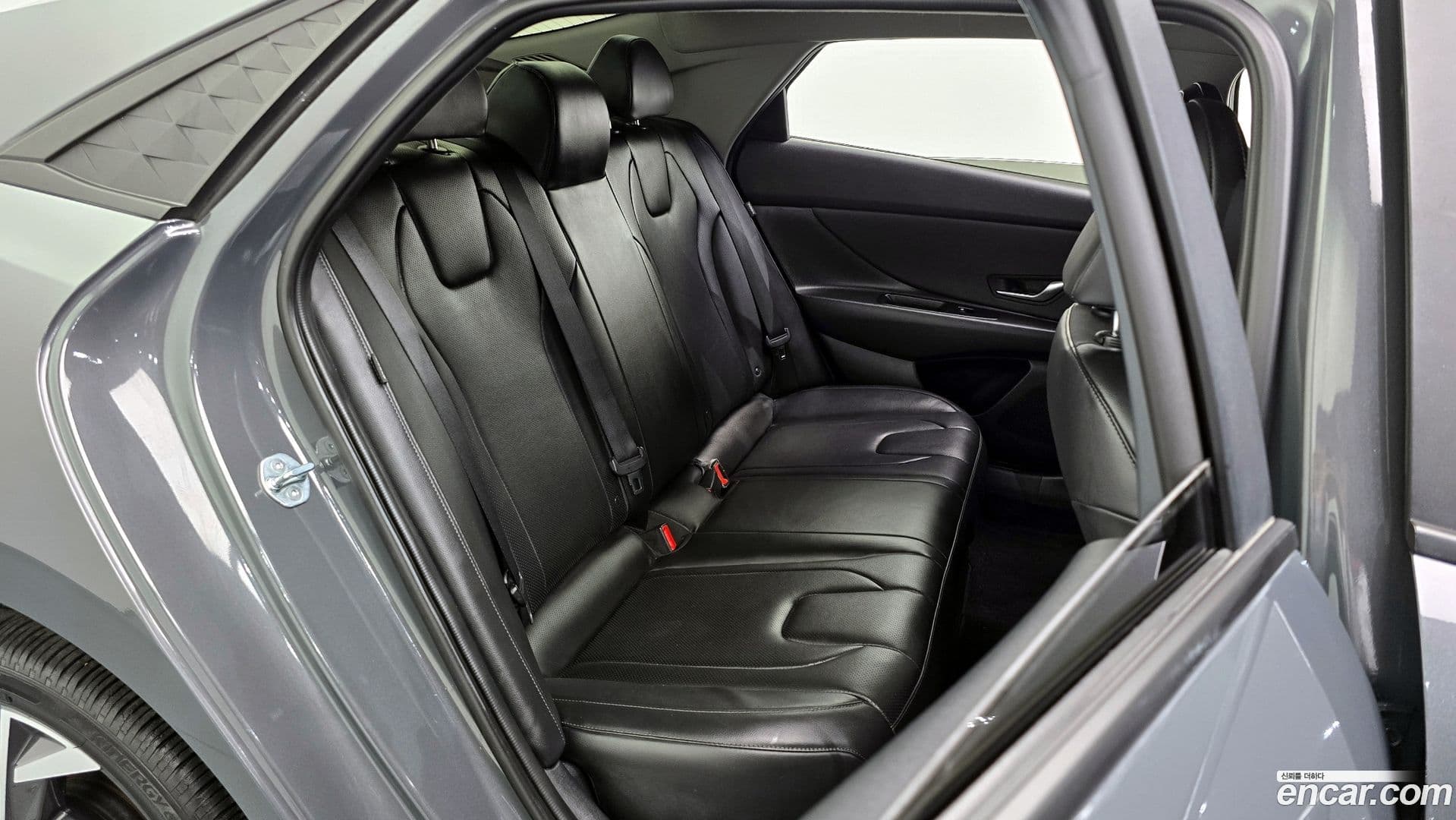 Main__Slider__Photo:AVANTE Hyundai 2023.7-11