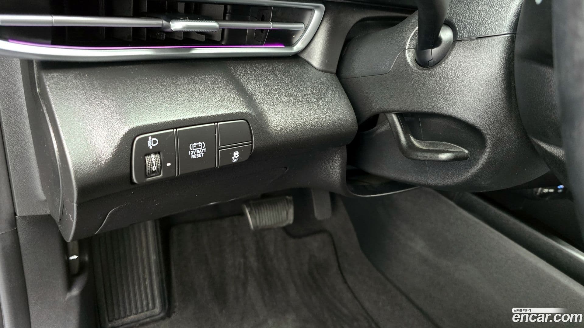 Main__Slider__Photo:AVANTE Hyundai 2023.7-15