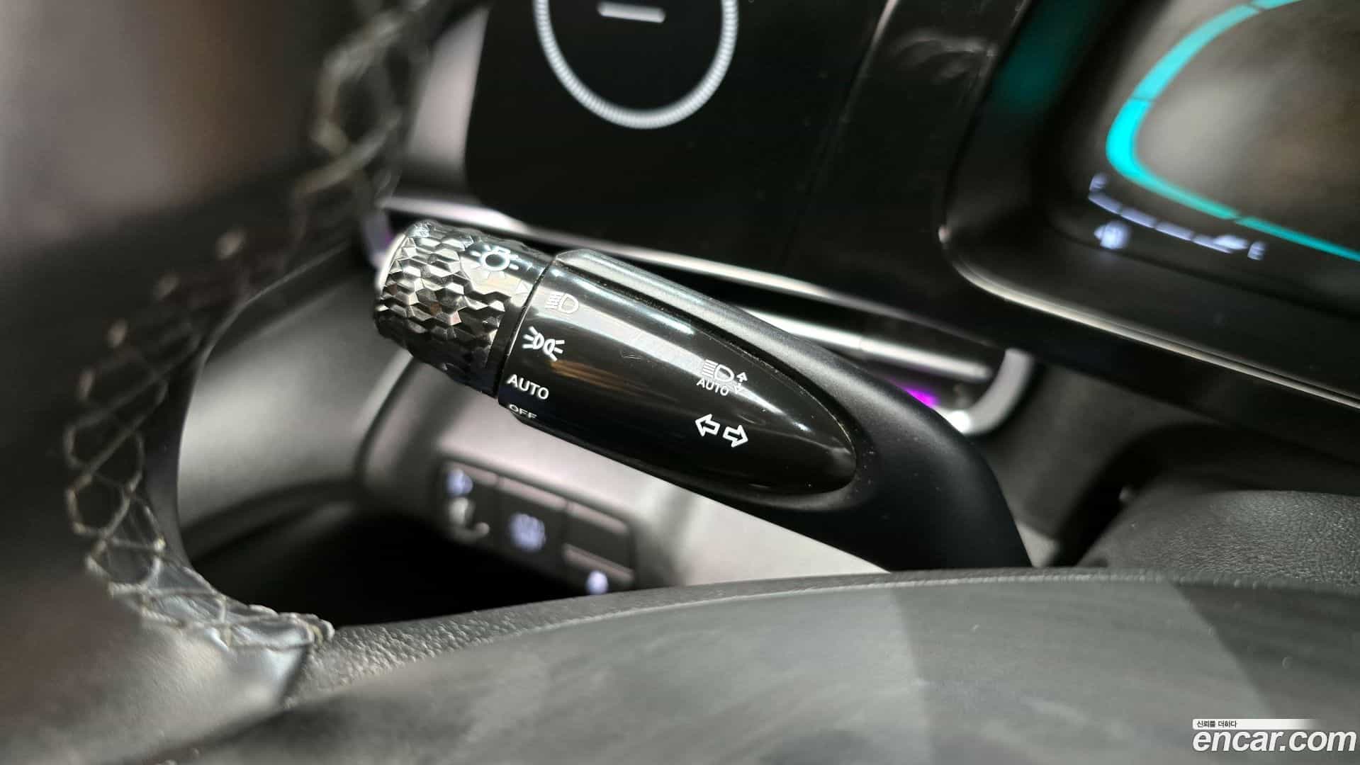 AVANTE Hyundai 2023.7-OPTION-022