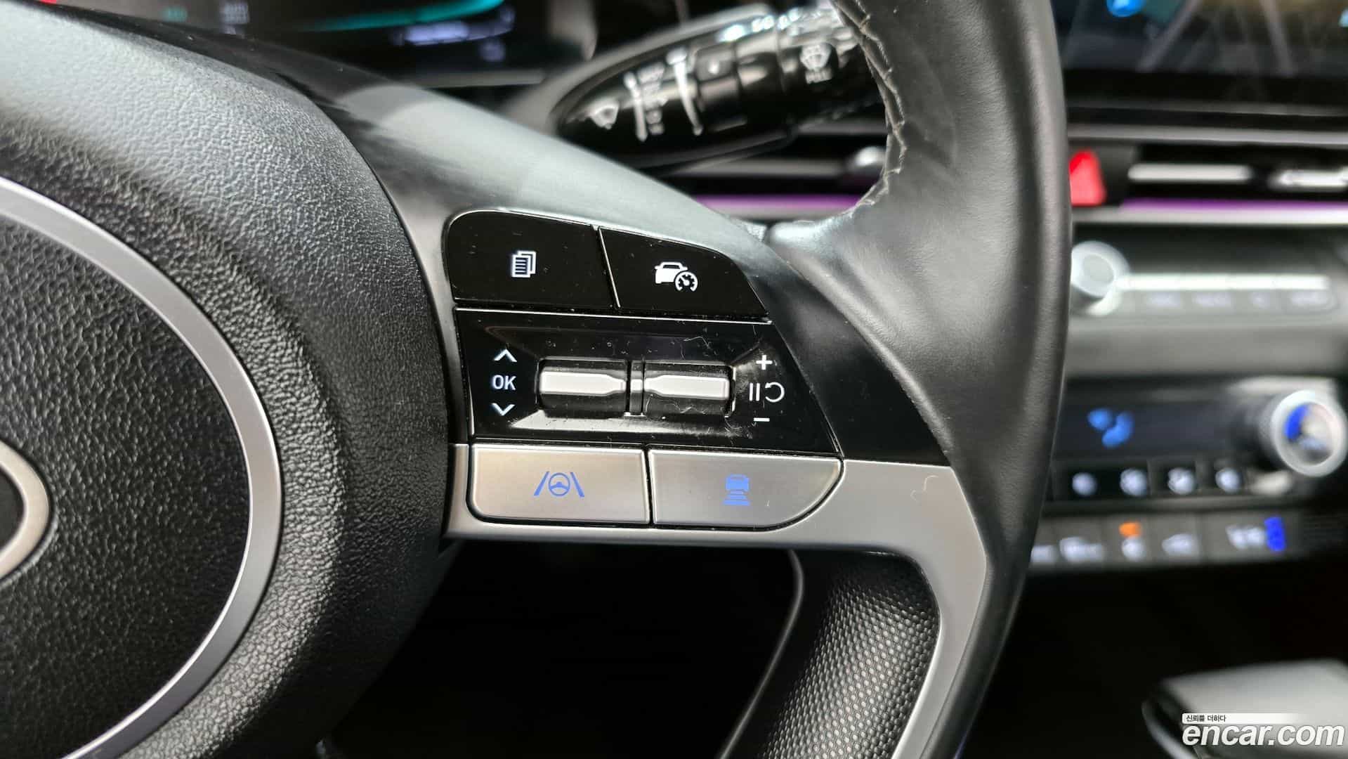 AVANTE Hyundai 2023.7-OPTION-023