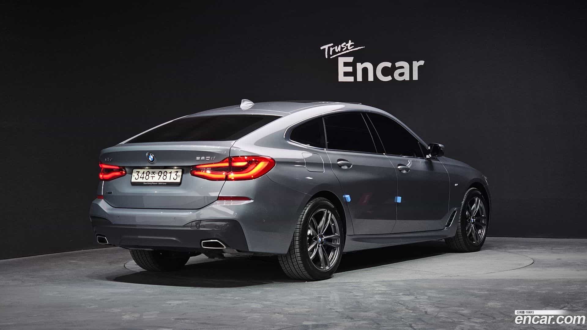 Gran Turismo BMW 2023.2-OUTER-002