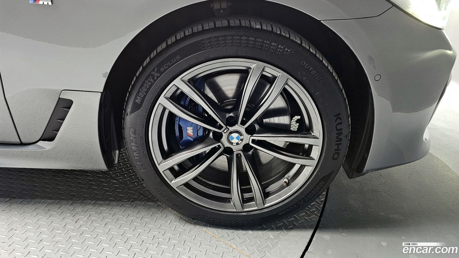 Main__Slider__Photo:Gran Turismo BMW 2023.2-4