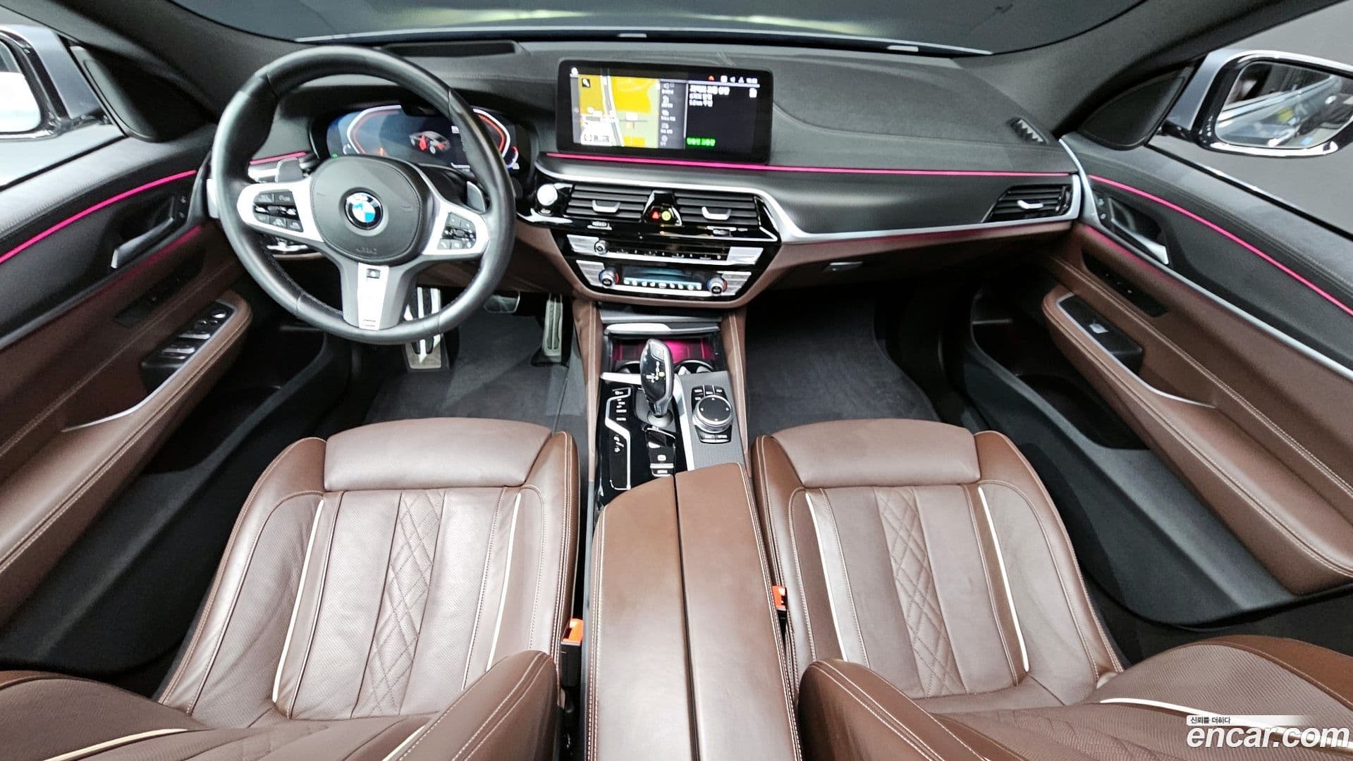 Main__Slider__Photo:Gran Turismo BMW 2023.2-6