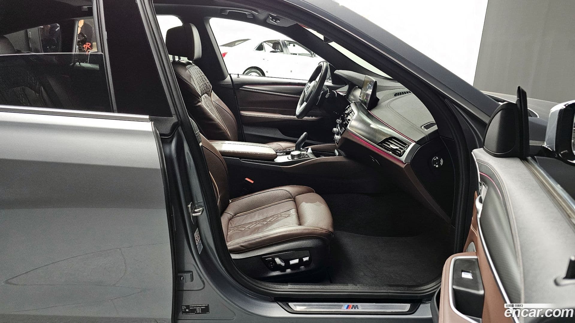 Main__Slider__Photo:Gran Turismo BMW 2023.2-10