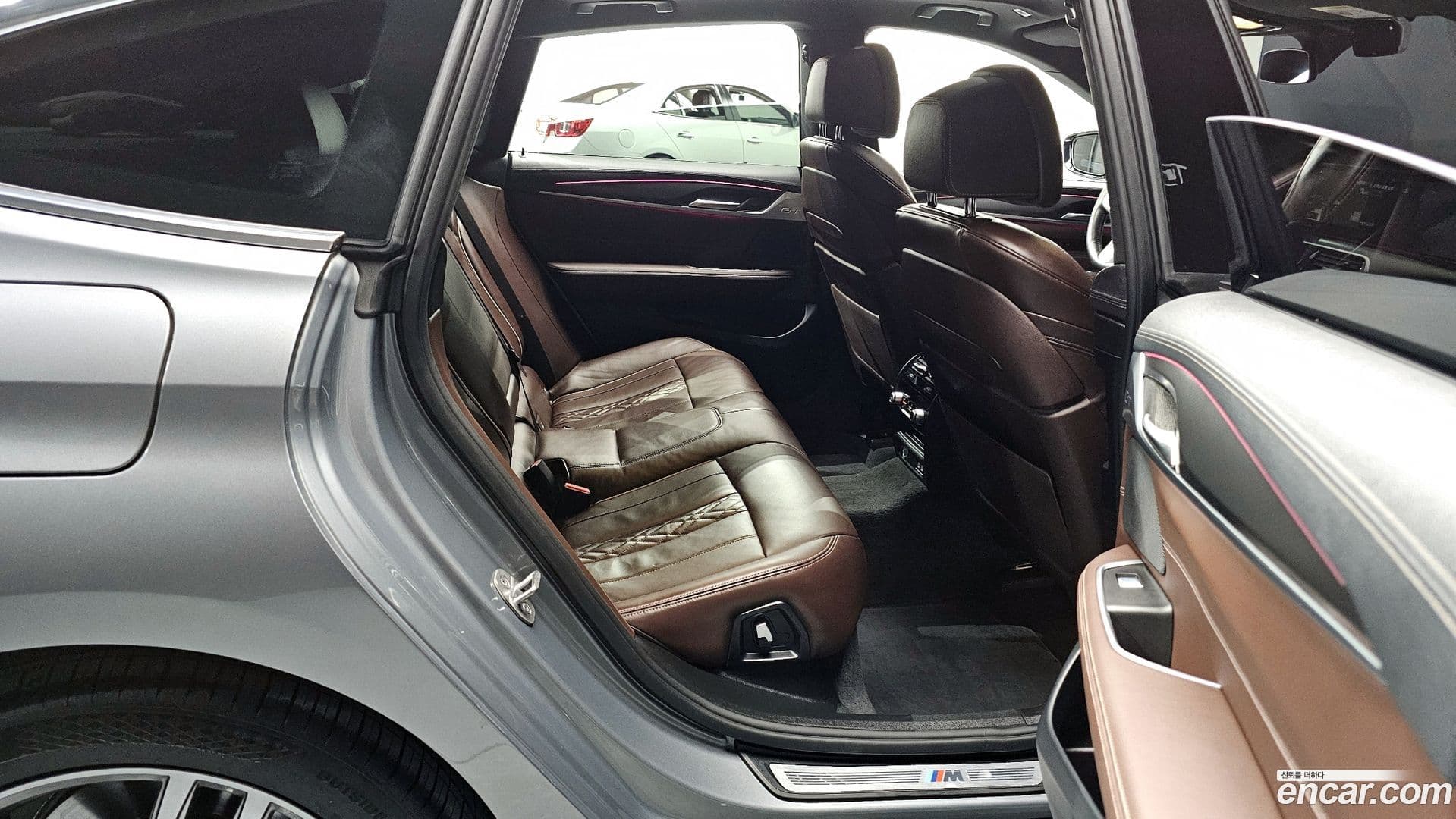 Main__Slider__Photo:Gran Turismo BMW 2023.2-11