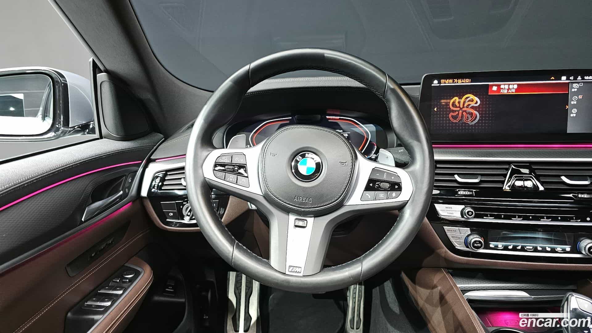 Gran Turismo BMW 2023.2-OPTION-017