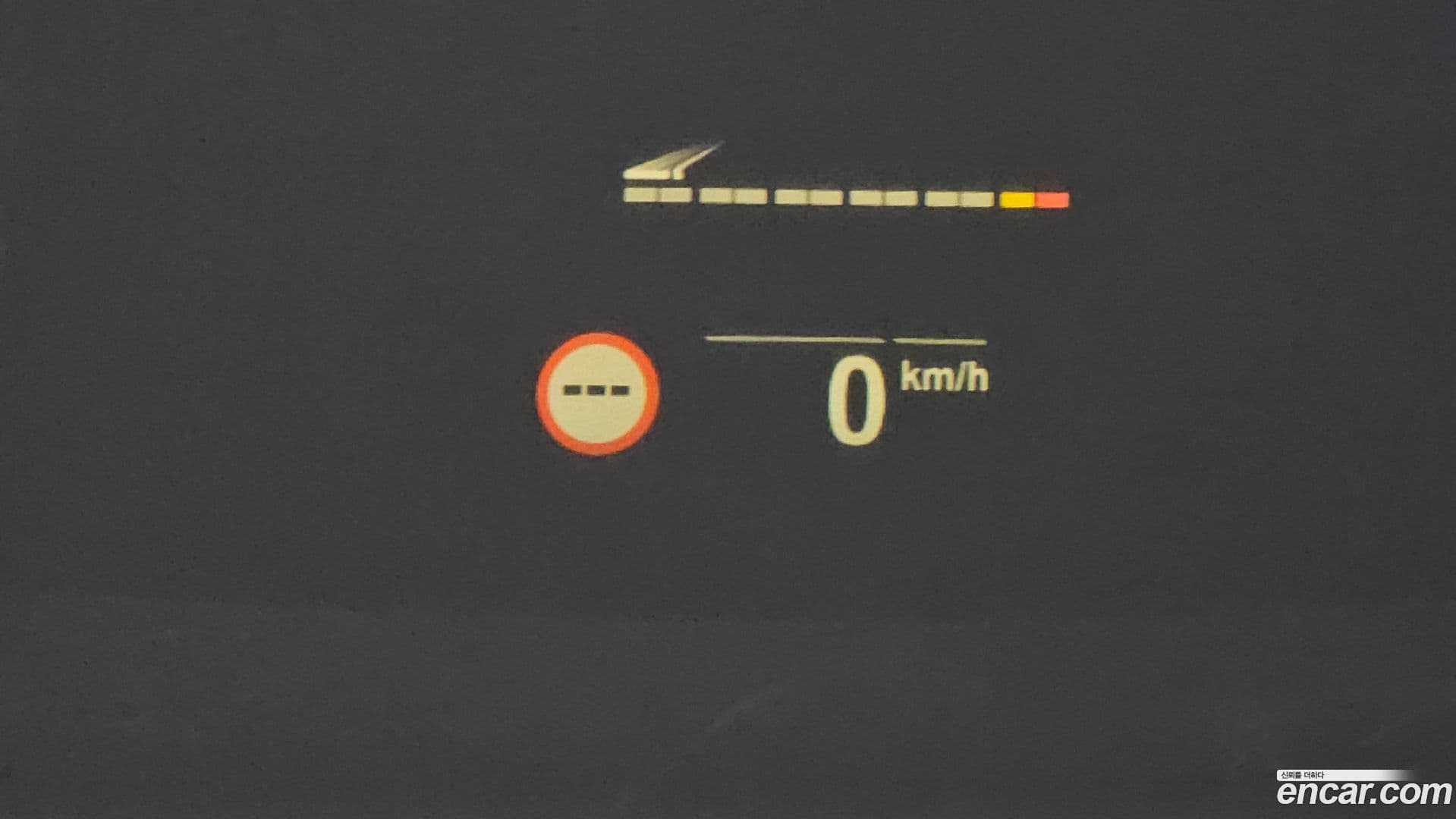 Main__Slider__Photo:Gran Turismo BMW 2023.2-16