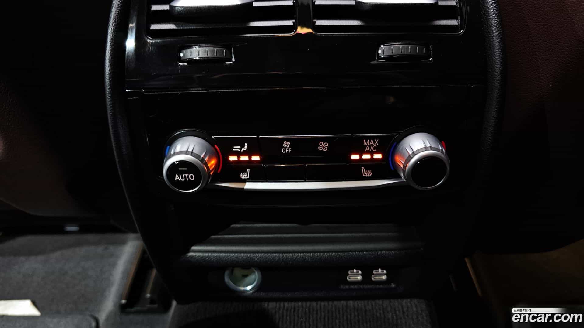 Gran Turismo BMW 2023.2-OPTION-022