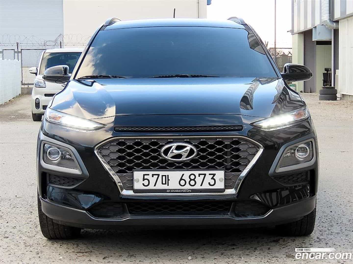Kona Hyundai 2017.6-OUTER-001